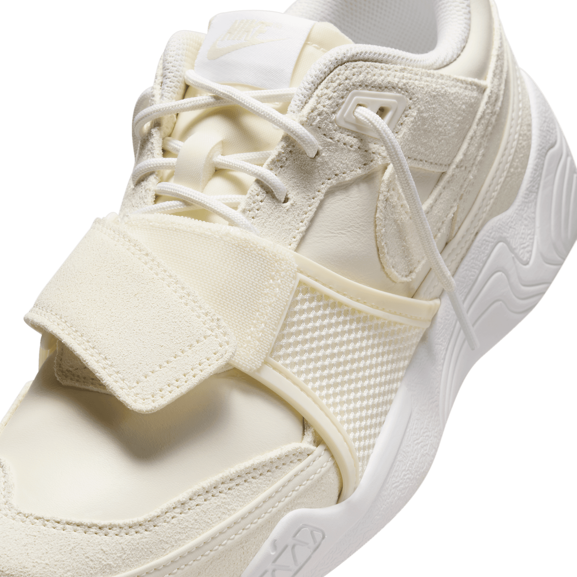 トラヴィス/シングルズ Travis Scott shoes - Jordan Jumpman Jack | SneakerNews.com