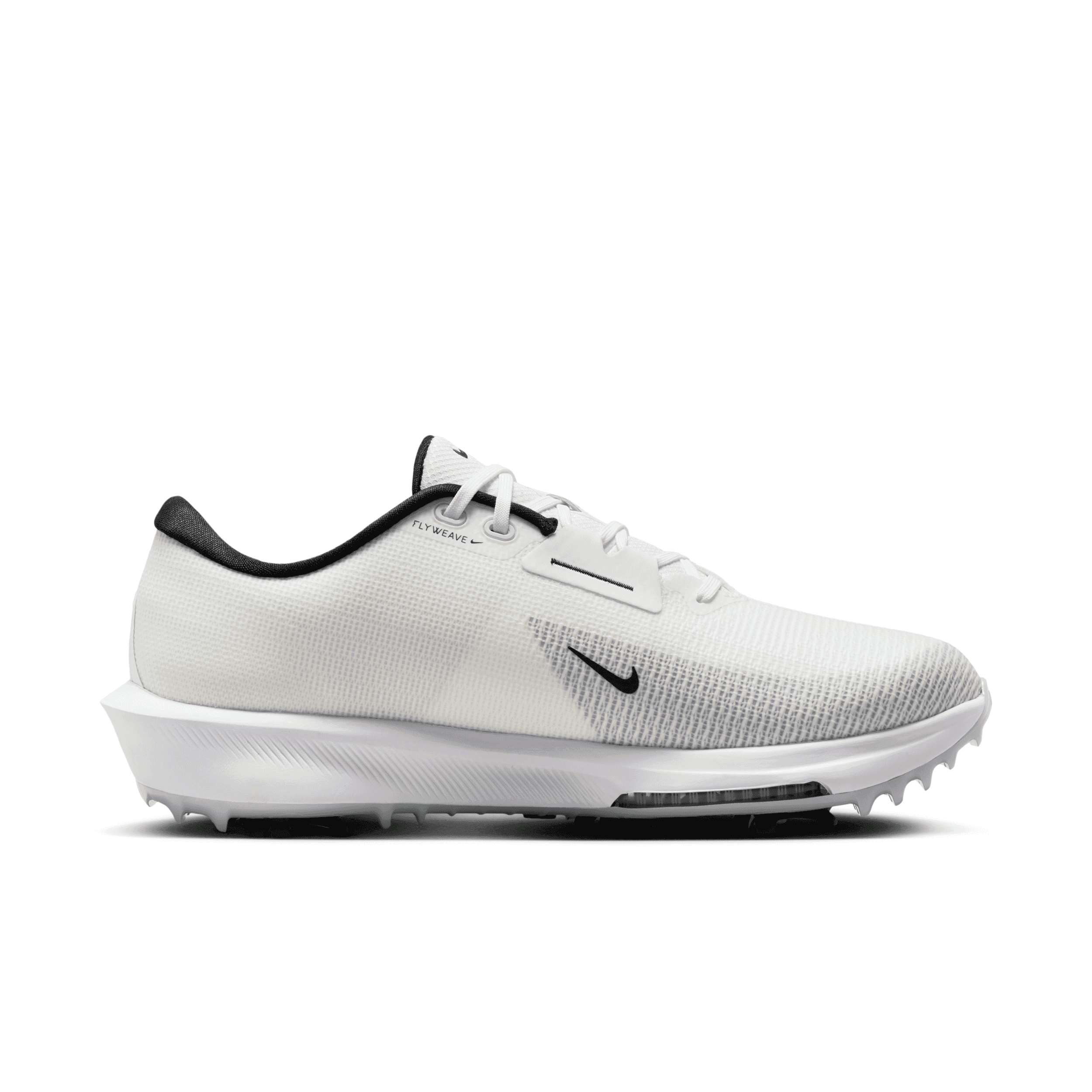 Nike Air Zoom Infinity Tour 2 Golf (Wide) - FD0218-100