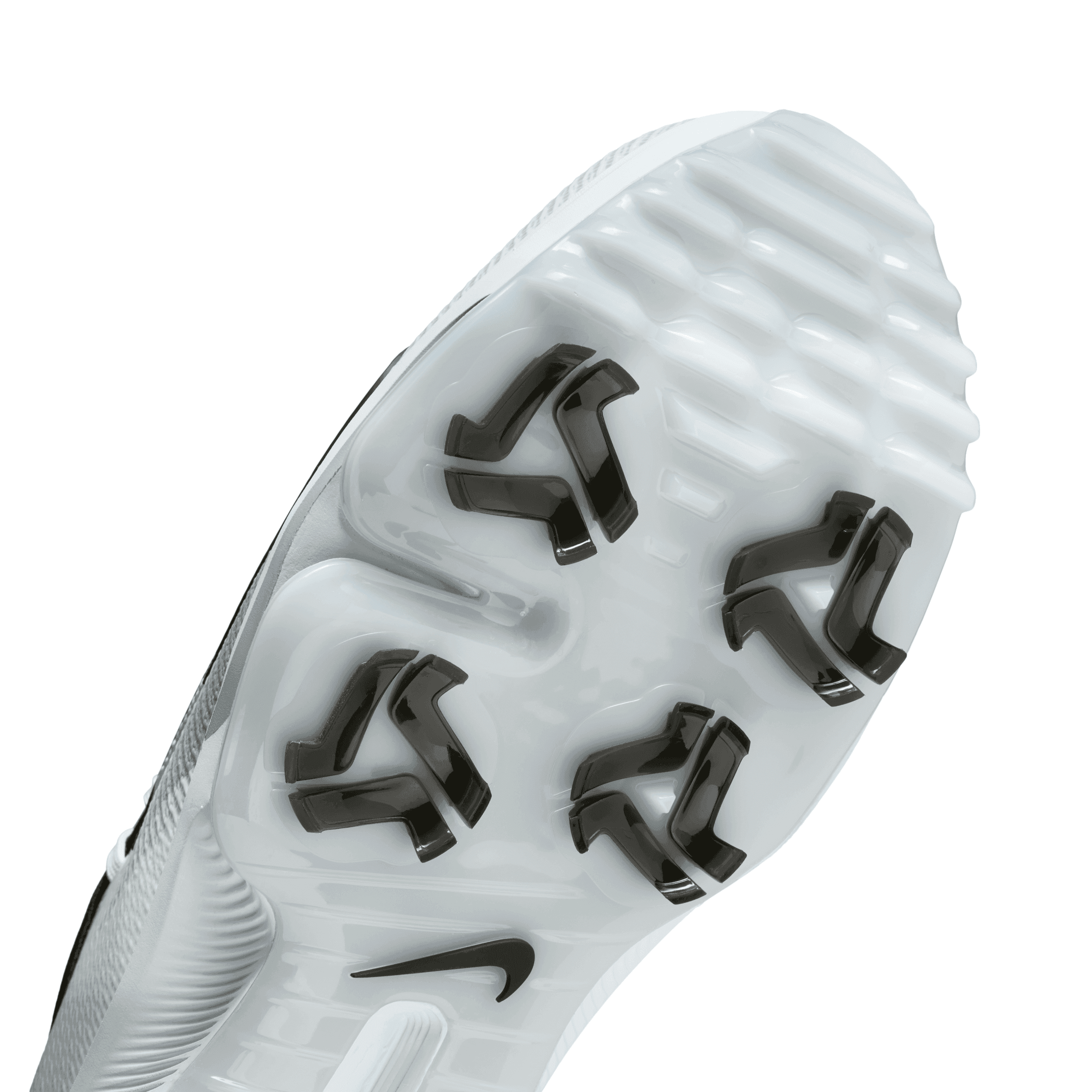 Nike Air Zoom Infinity Tour 2 Golf (Wide) - FD0218-100