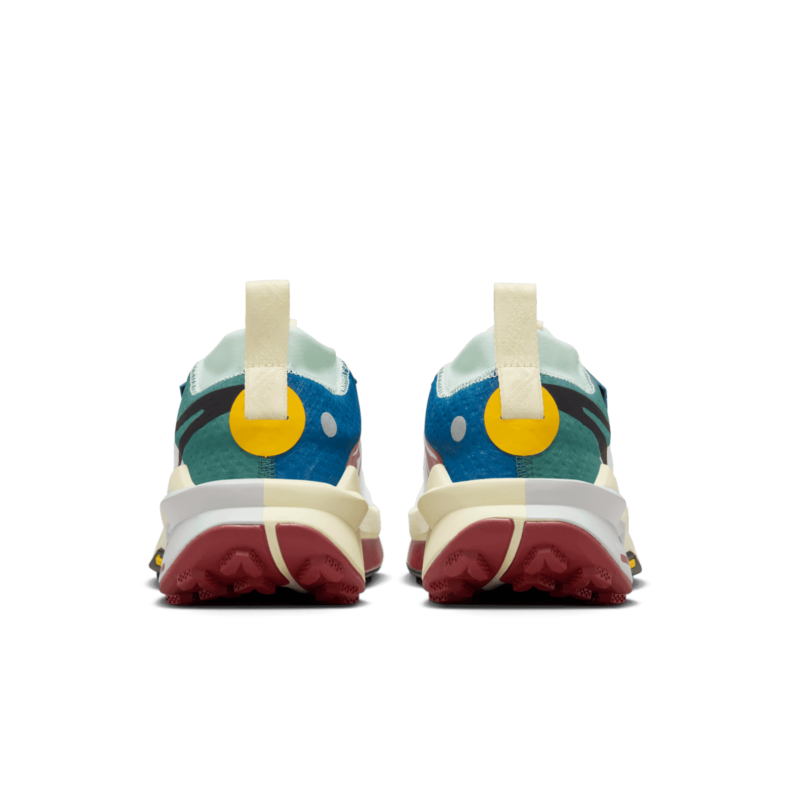 Nike Zegama 2 Trail - FD5191-101 Raffles & Where to Buy