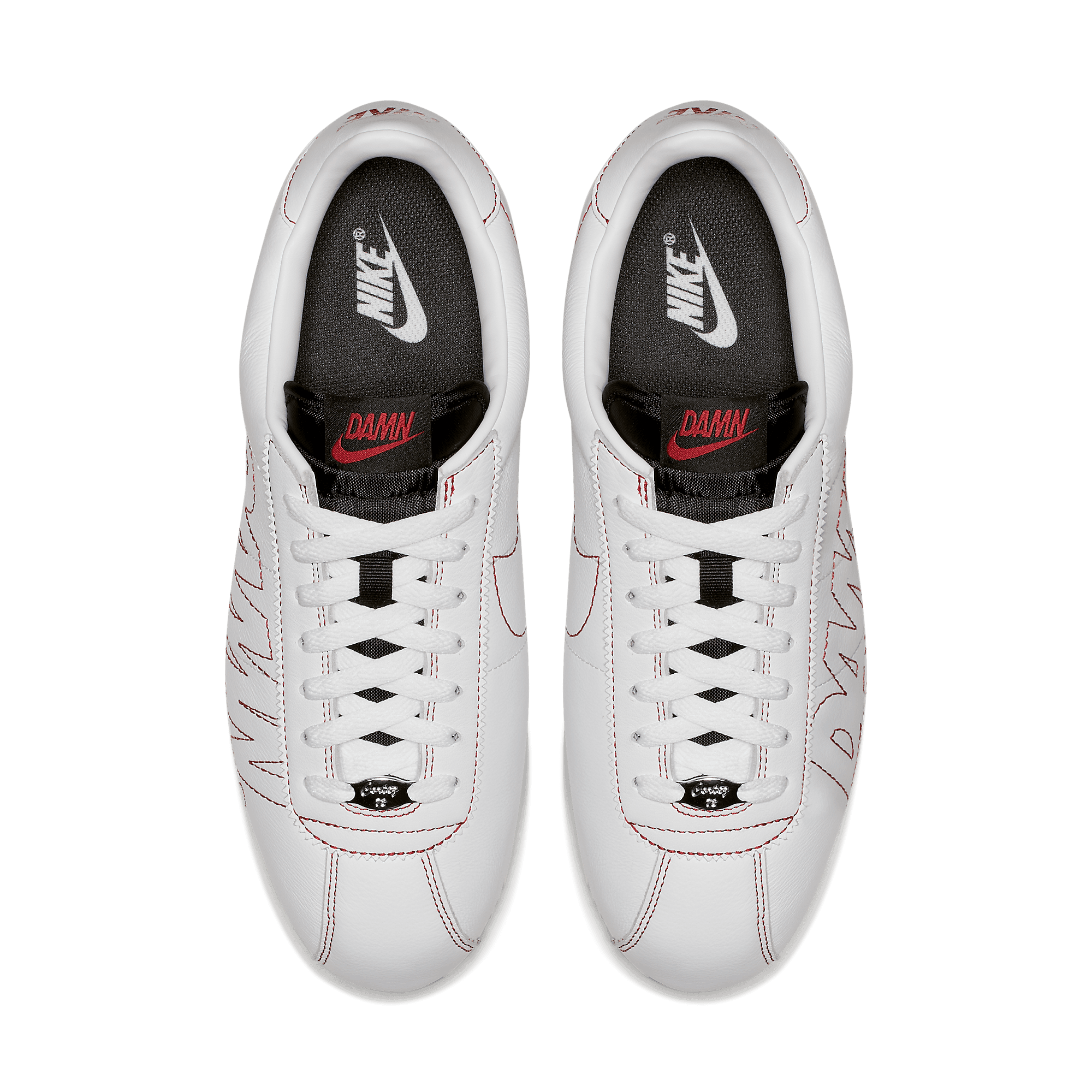 Nike cortez mens damn cheap