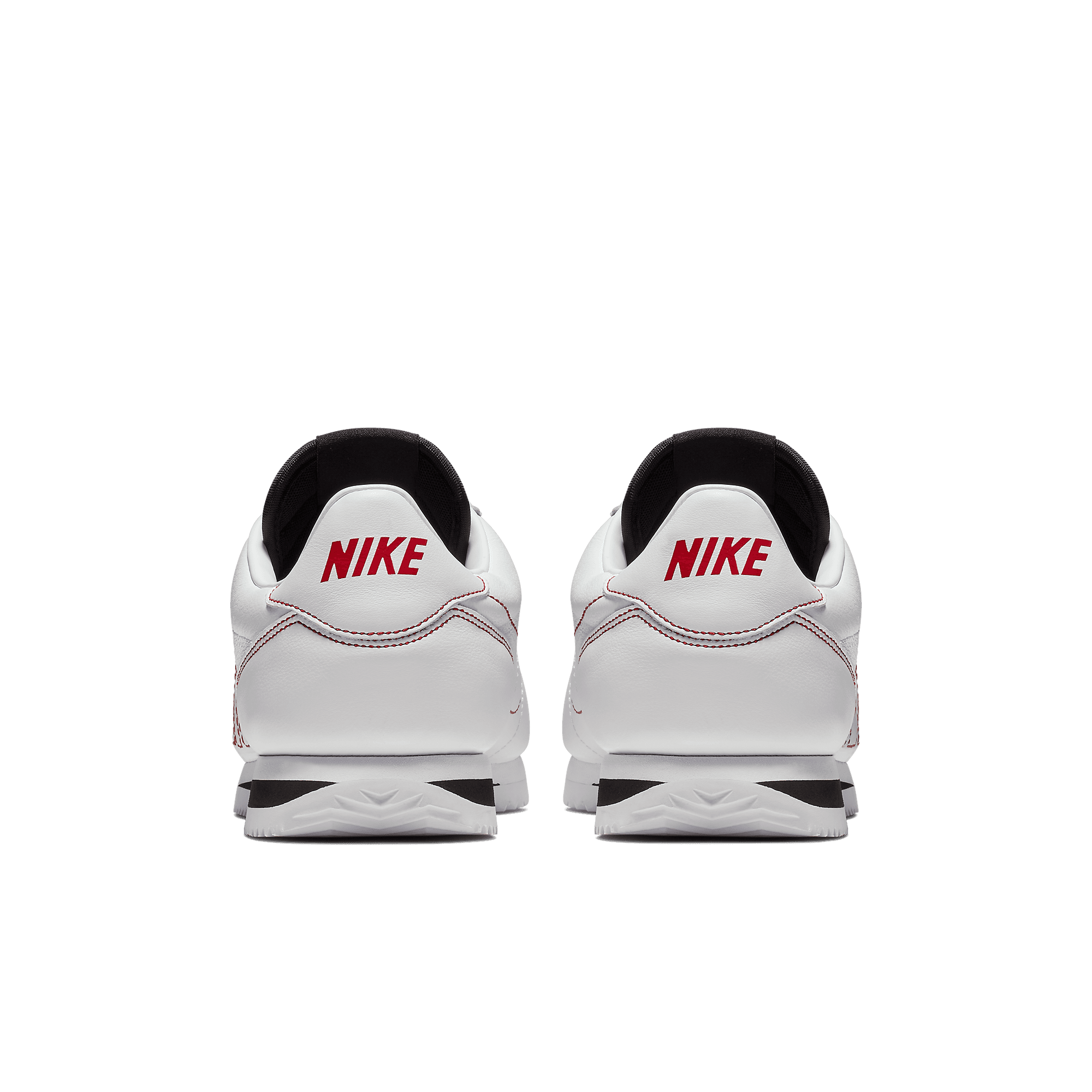 Damn shoes kendrick lamar hotsell