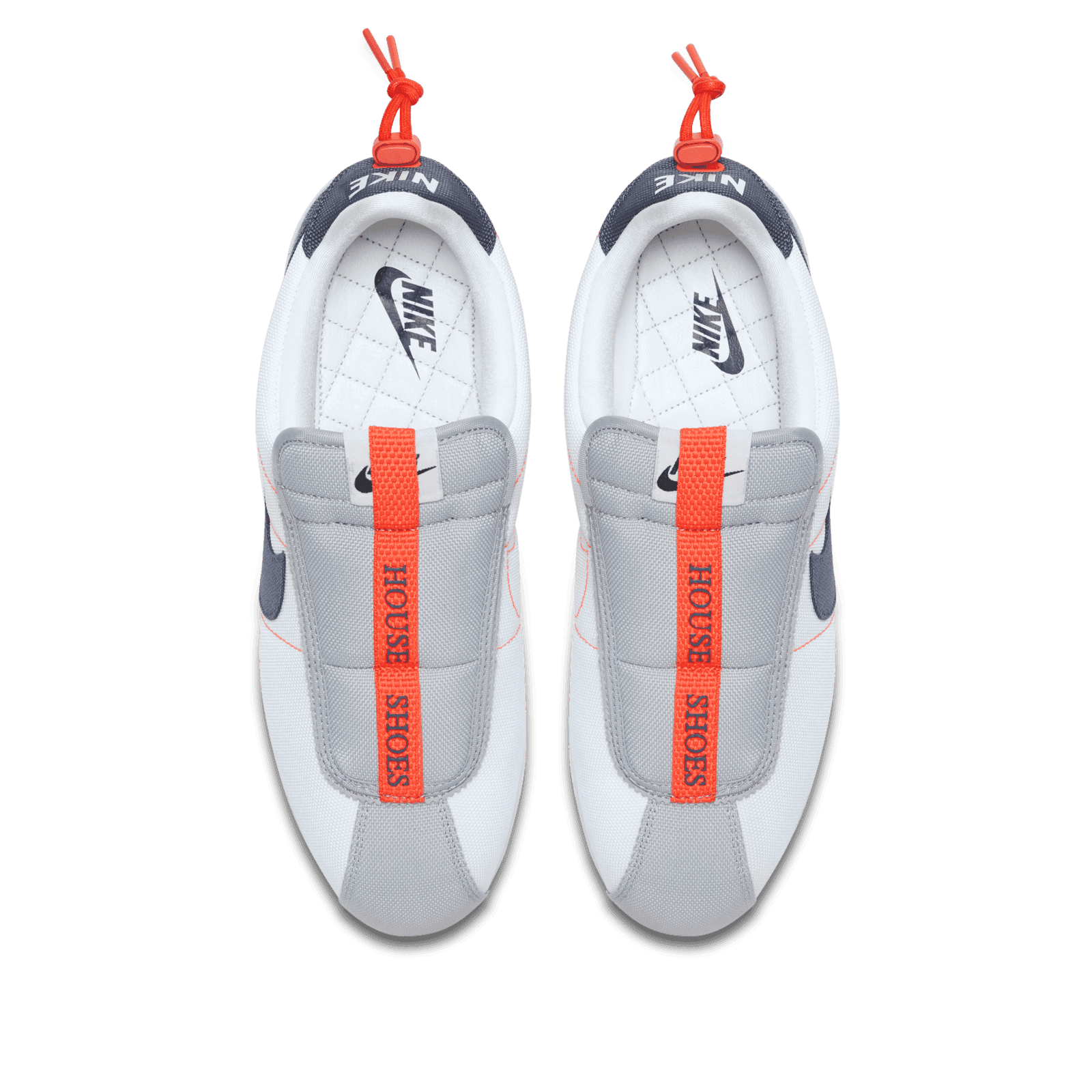 Nike Cortez Basic Slip Kendrick Lamar White コルテッツ 国内9月発売予定】KENDRICK LAMAR × NIKE CORTEZ BASIC SLIP