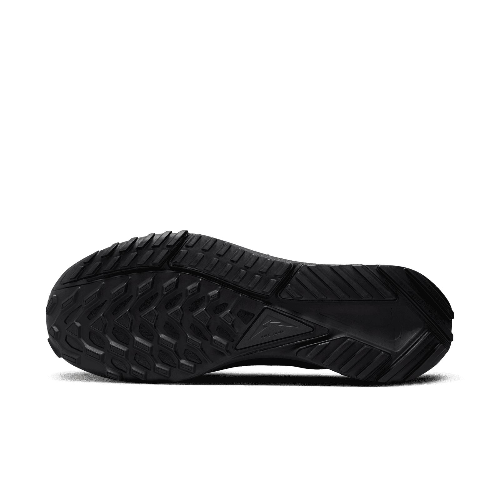 Nike React Pegasus Trail 4 GORE-TEX 'Black Anthracite' - DJ7926-008