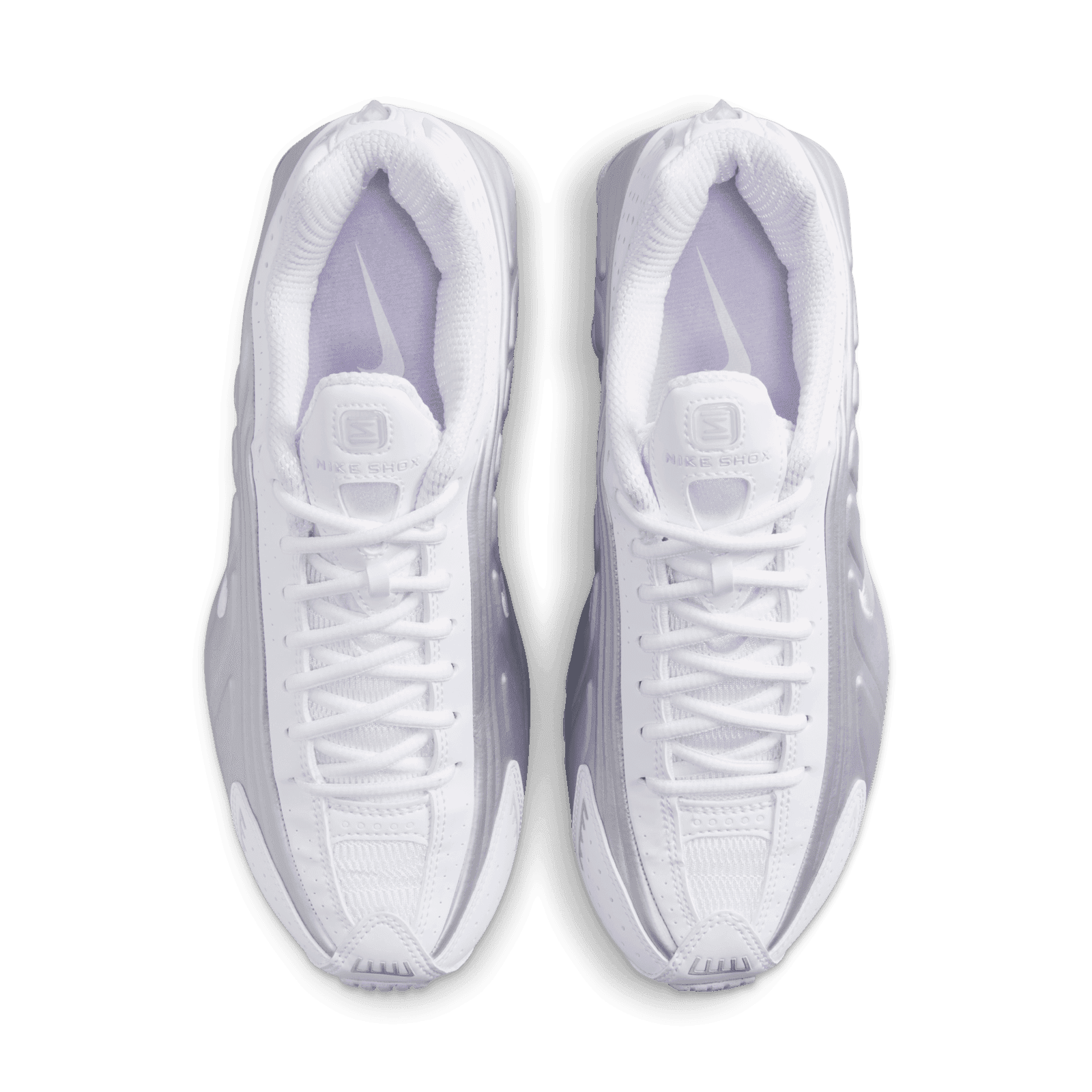 Nike Shox R4 Irrisential (W) - HF5076-100 Raffles & Where to Buy