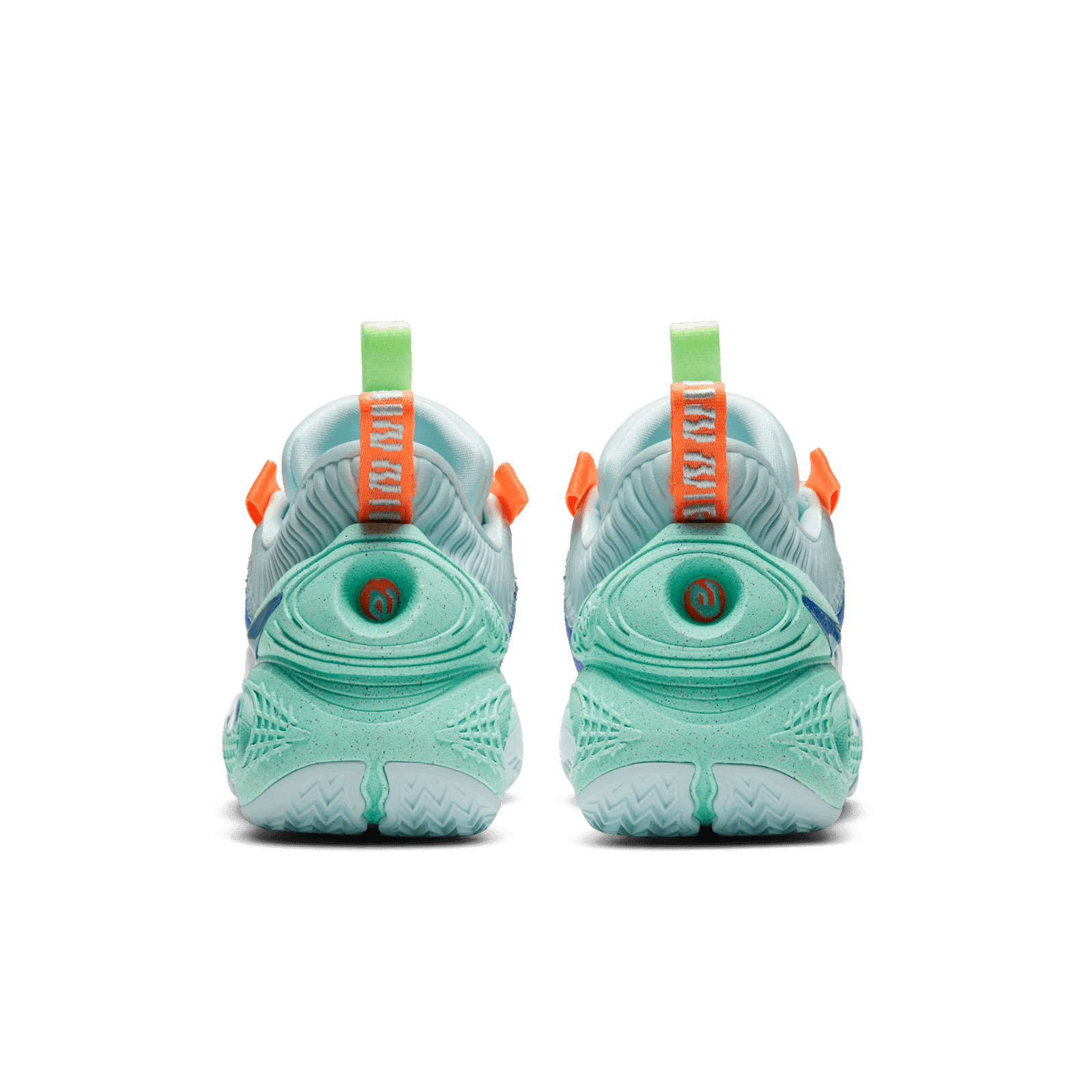 Nike Cosmic Unity - DA6725-500 Raffles & Where to Buy