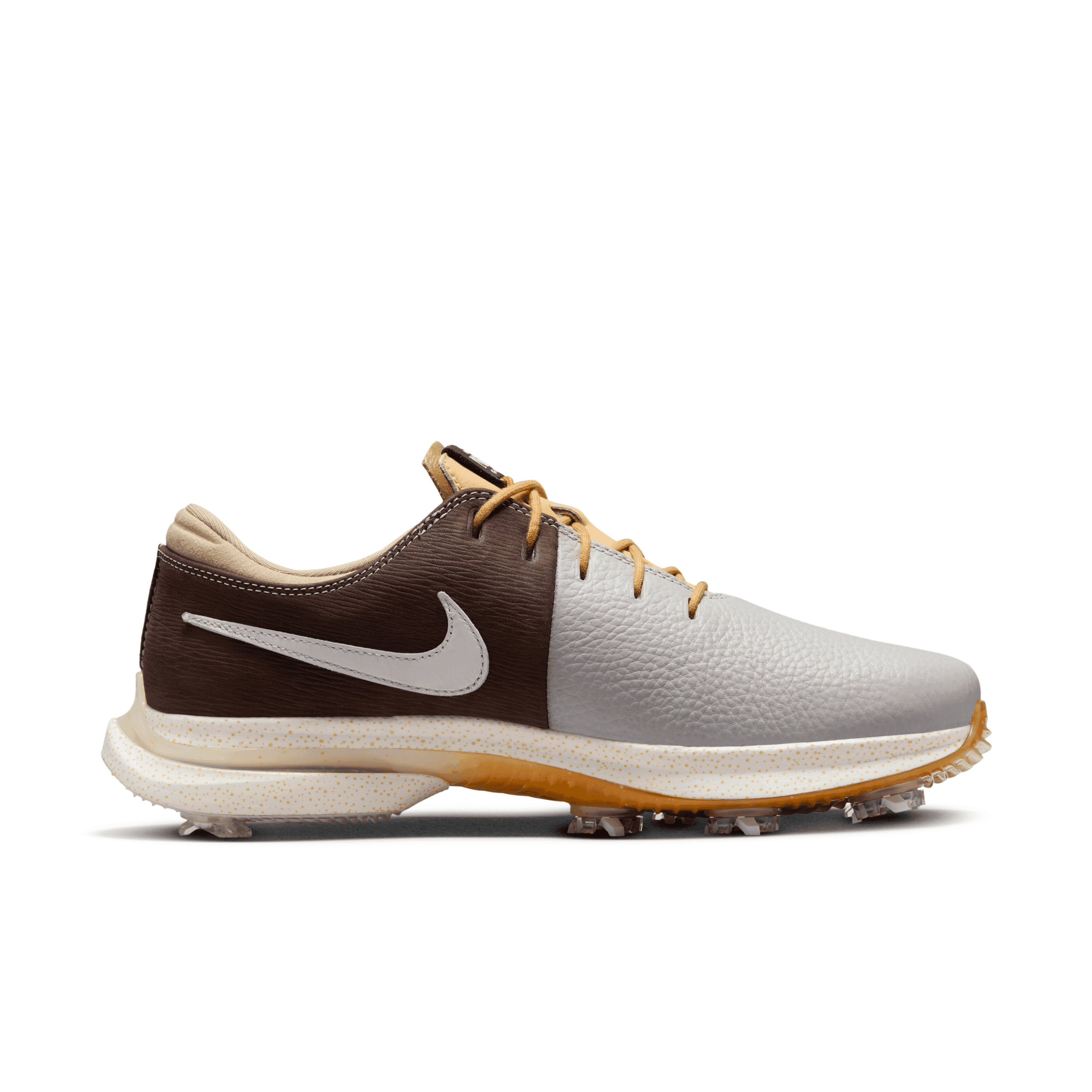 Nike Air Zoom Victory Tour 3 NRG Golf - FV5286-001