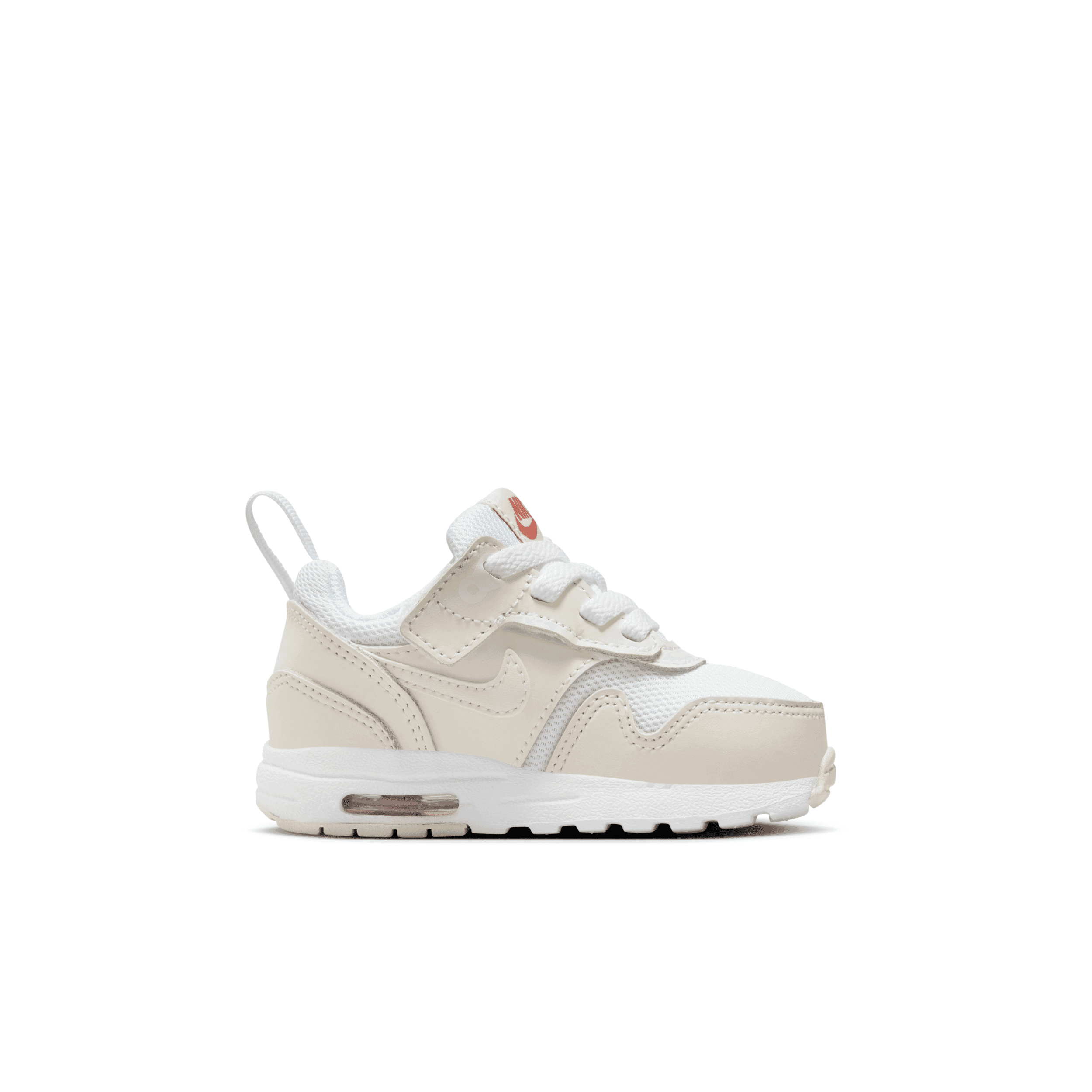 nike-air-max-1-se-easy-on-td-