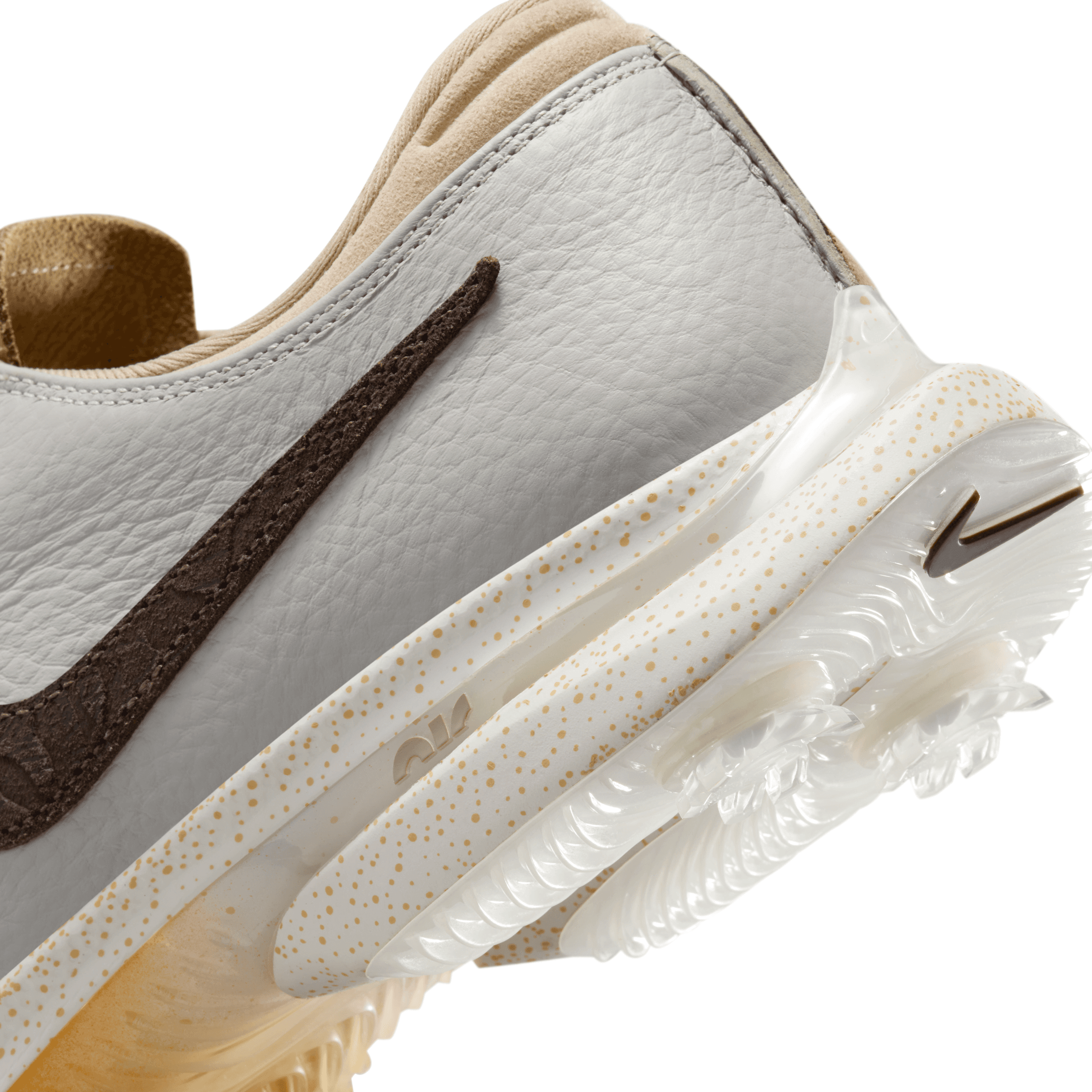 Nike Air Zoom Victory Tour 3 NRG Golf (Wide) - FV5289-001 Release Info