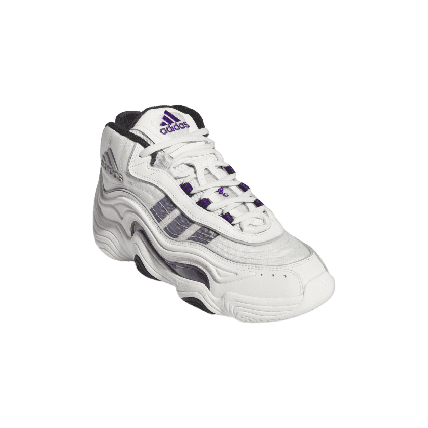 adidas Crazy 98 Lakers Home - IF4517 Raffles & Where to Buy