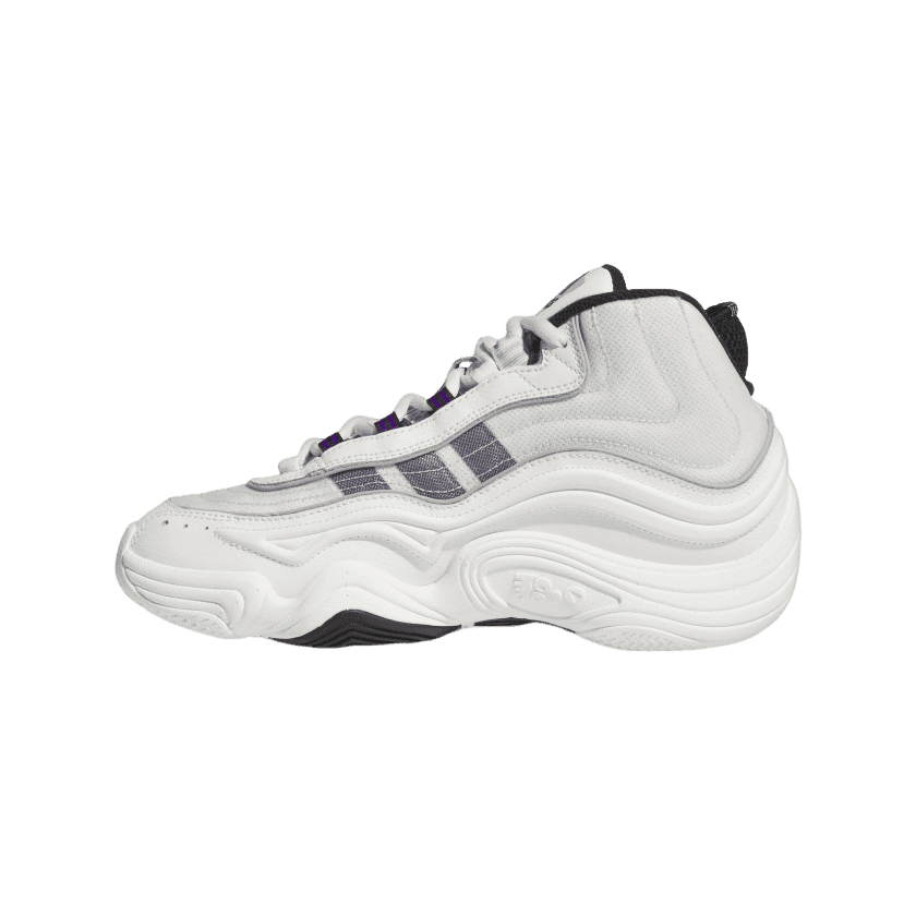 adidas Crazy 98 Lakers Home - IF4517 Raffles & Where to Buy