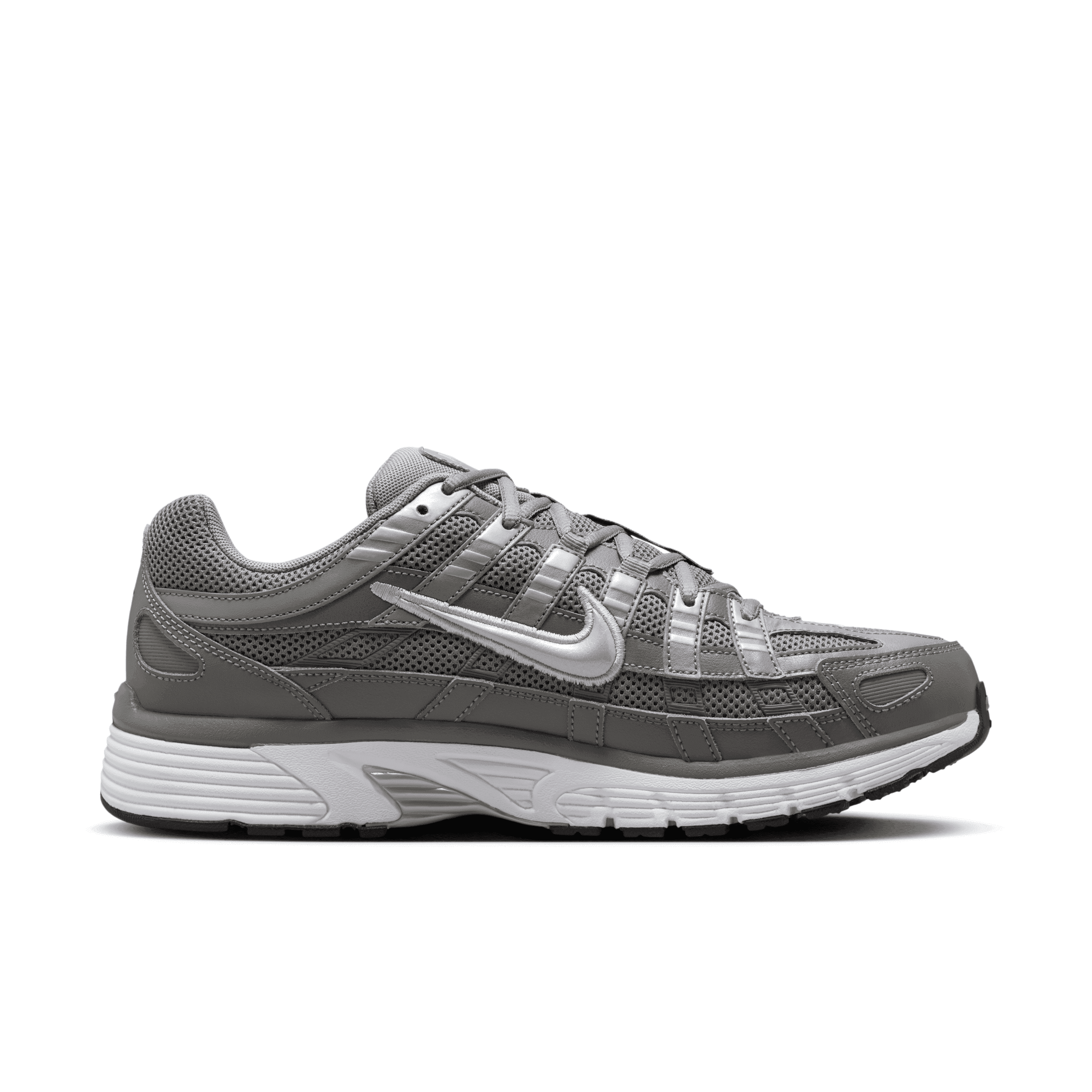 Nike P-6000 - CD6404-017 Release Date, Raffles & Where To Buy