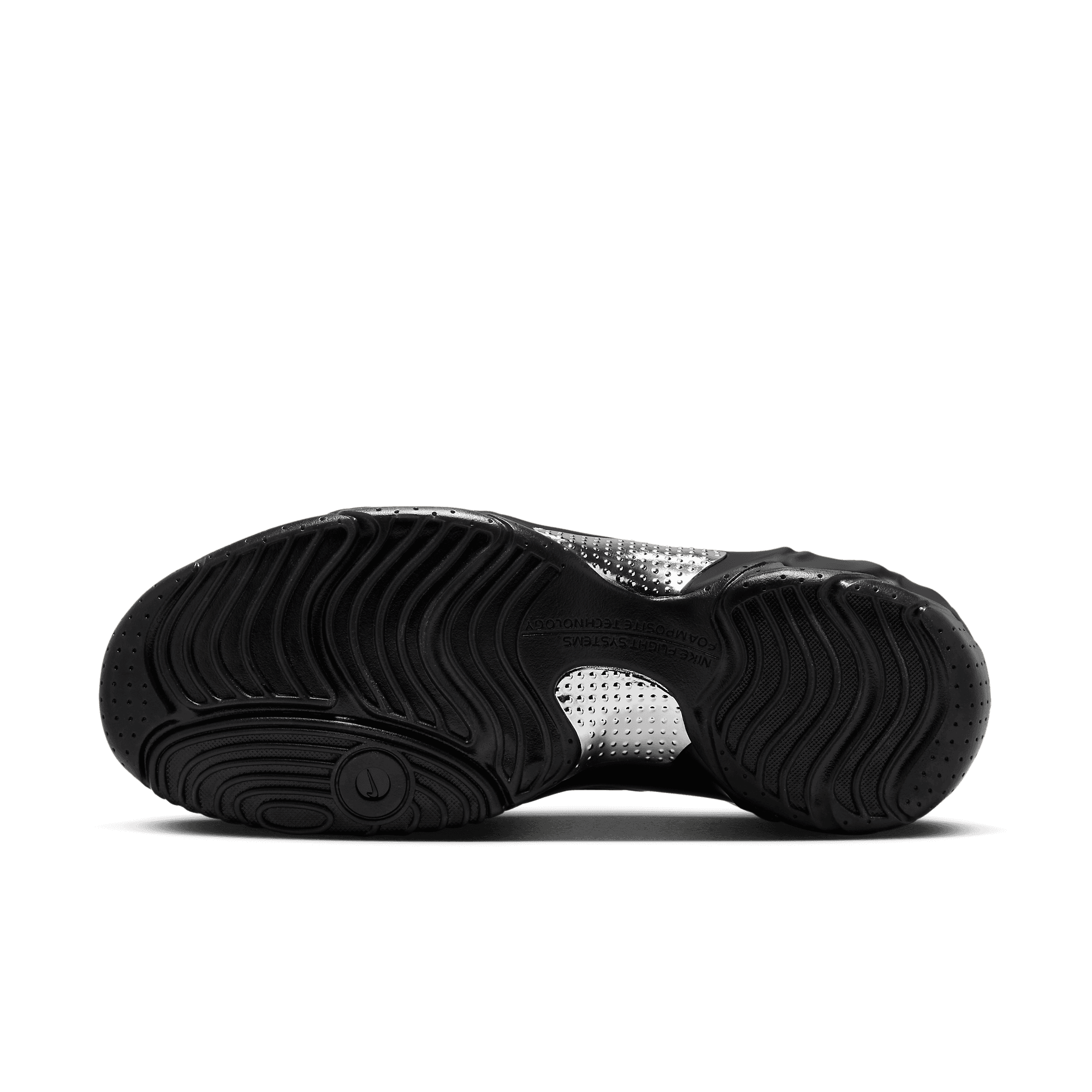 Nike Clogposite Black - HJ4325-001 Raffles & Where to Buy