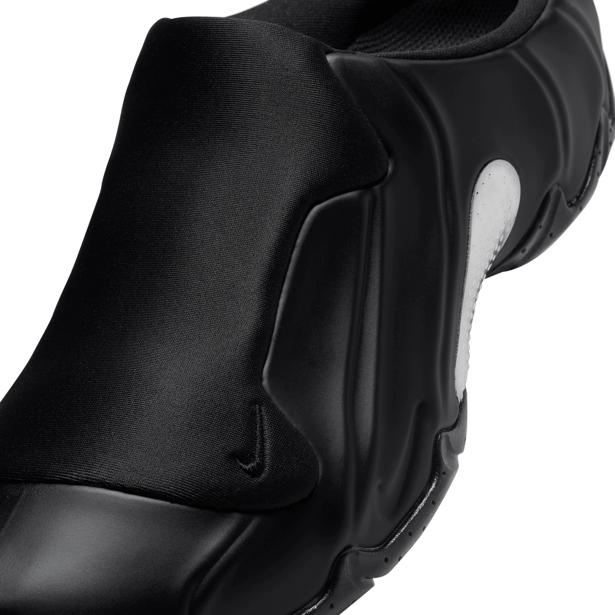 Nike Clogposite Black - HJ4325-001 Raffles & Where to Buy