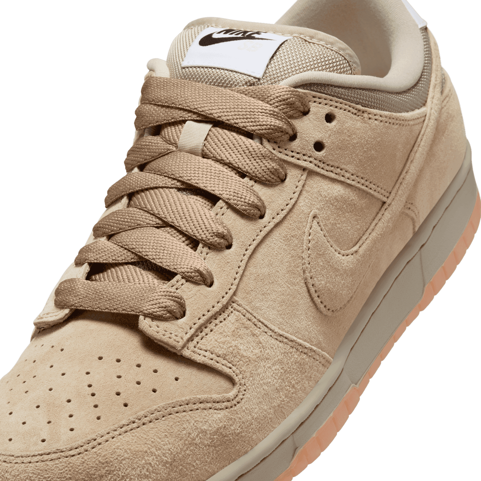 ナイキSBダンクロープロB HJ0367-301 NIKE SB】 HJ0367-301 NIKE SB DUNK LOW PRO B “Sequoia” 7月4日