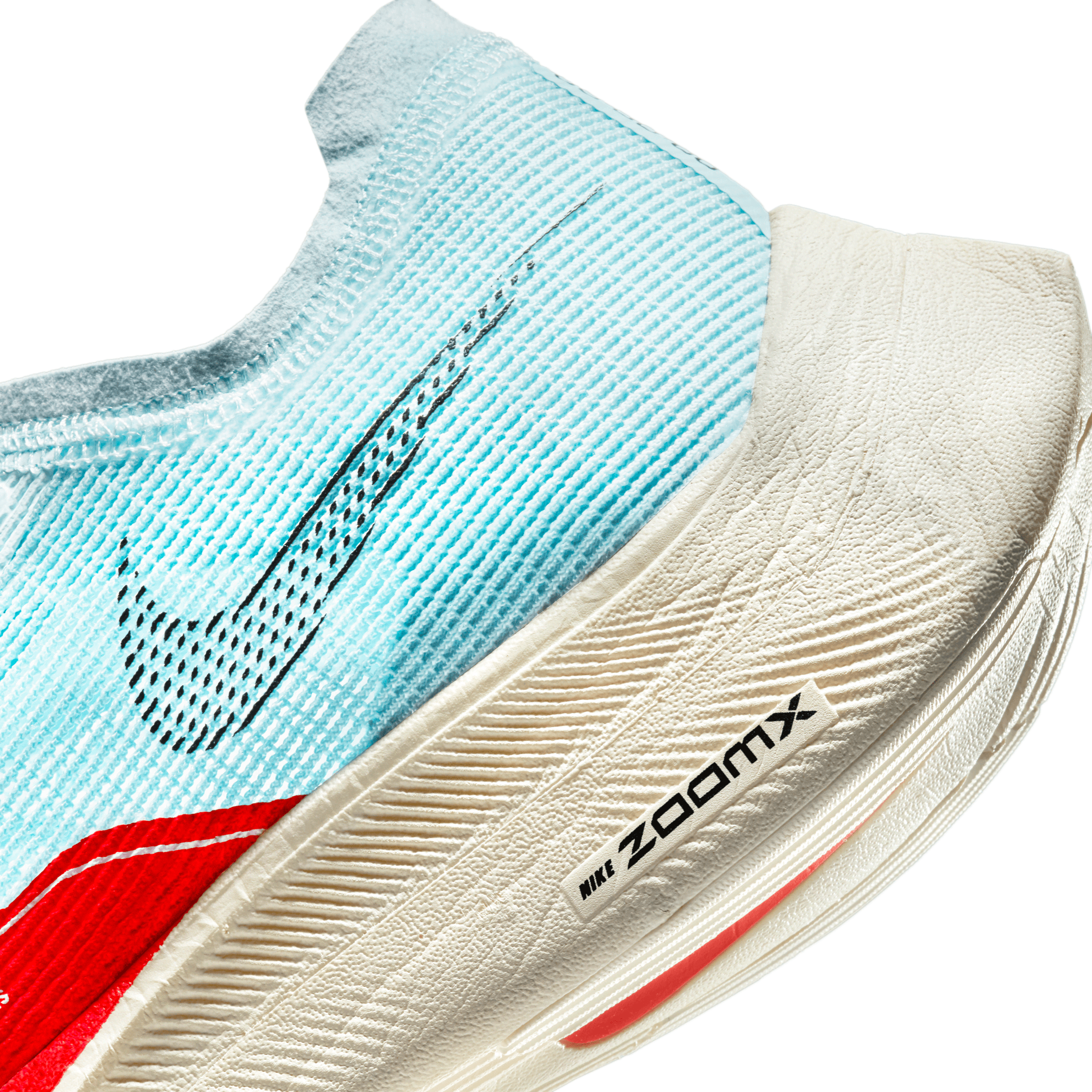 Nike ZoomX Vaporfly NEXT% 2 'OG' - CU4111-400 Raffles & Where to Buy
