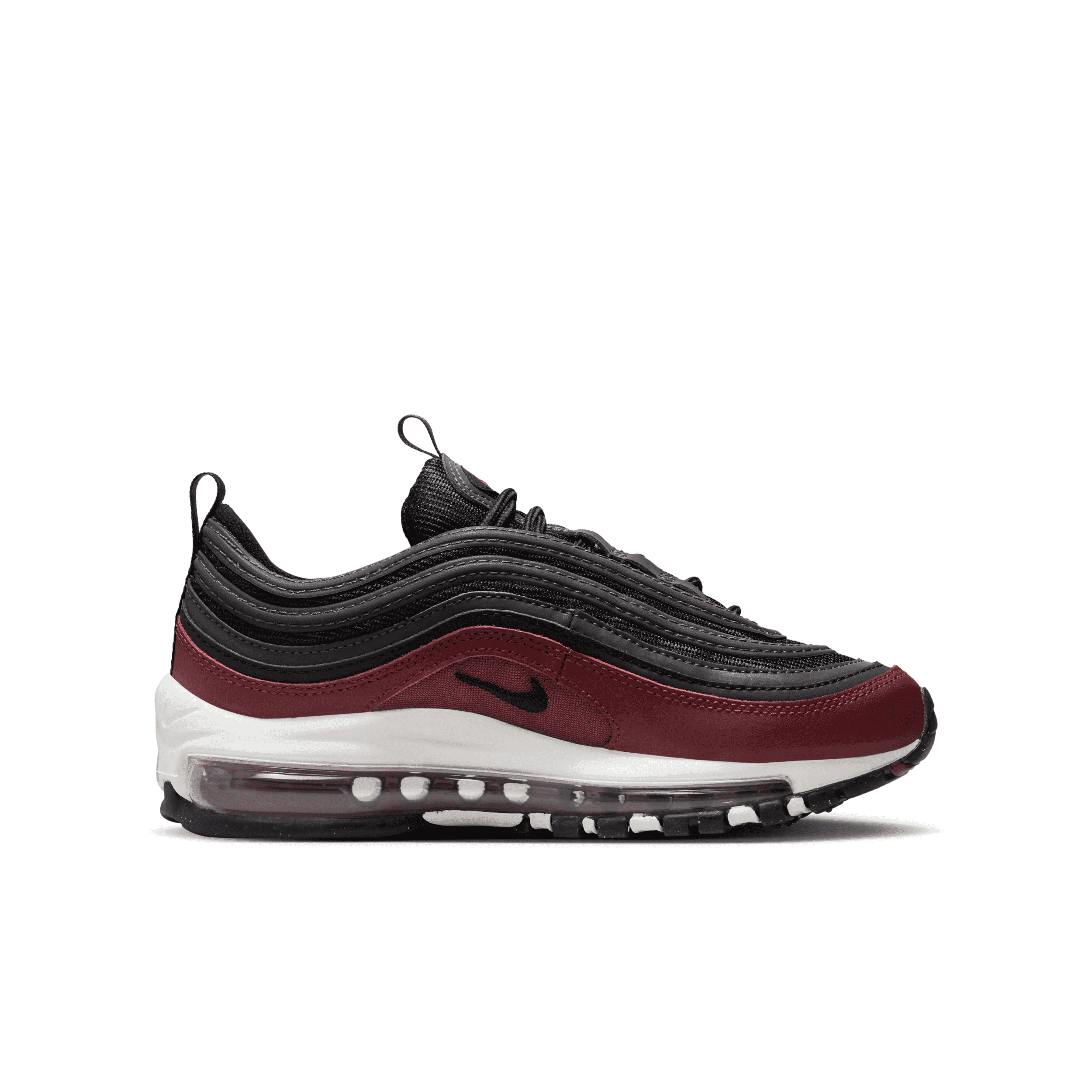 cherry 97s