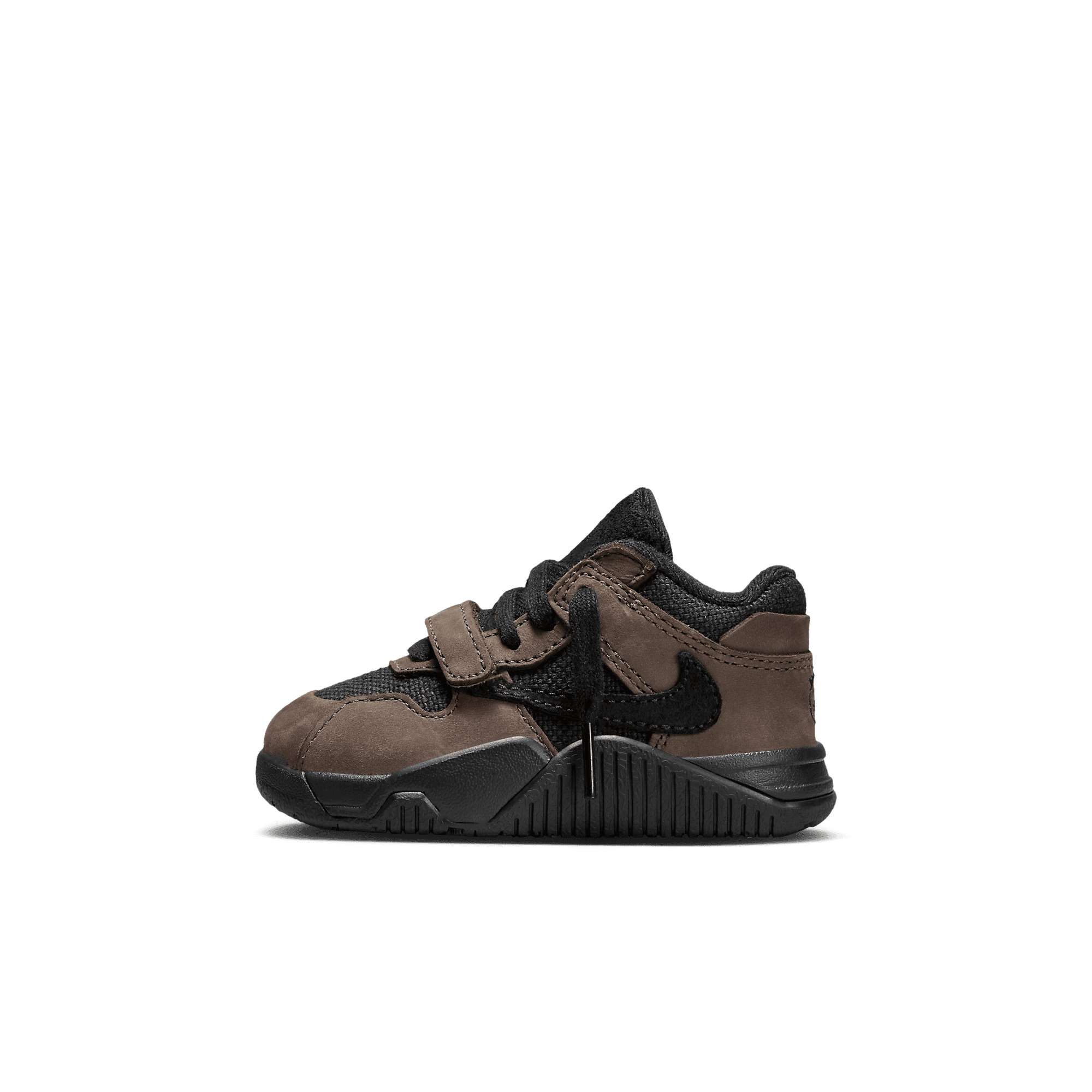 Jordan Jumpman Jack TR Travis Scott Dark Mocha (TD) - FJ2852-204