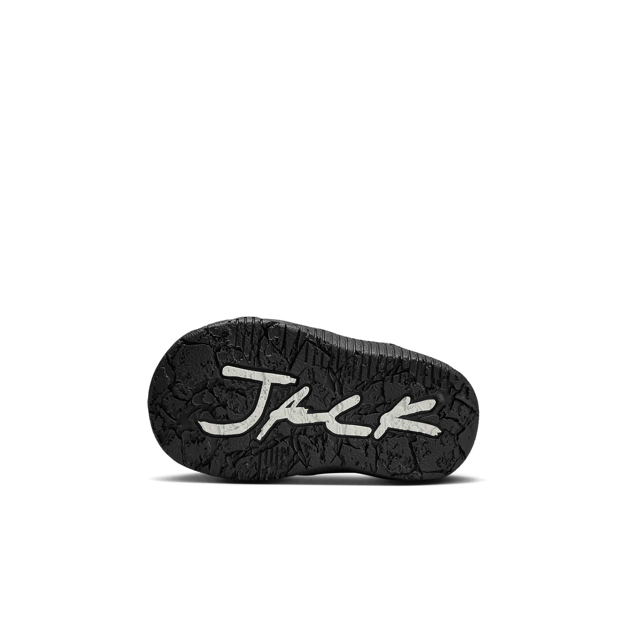 Jordan Jumpman Jack TR Travis Scott Dark Mocha (TD) - FJ2852-204