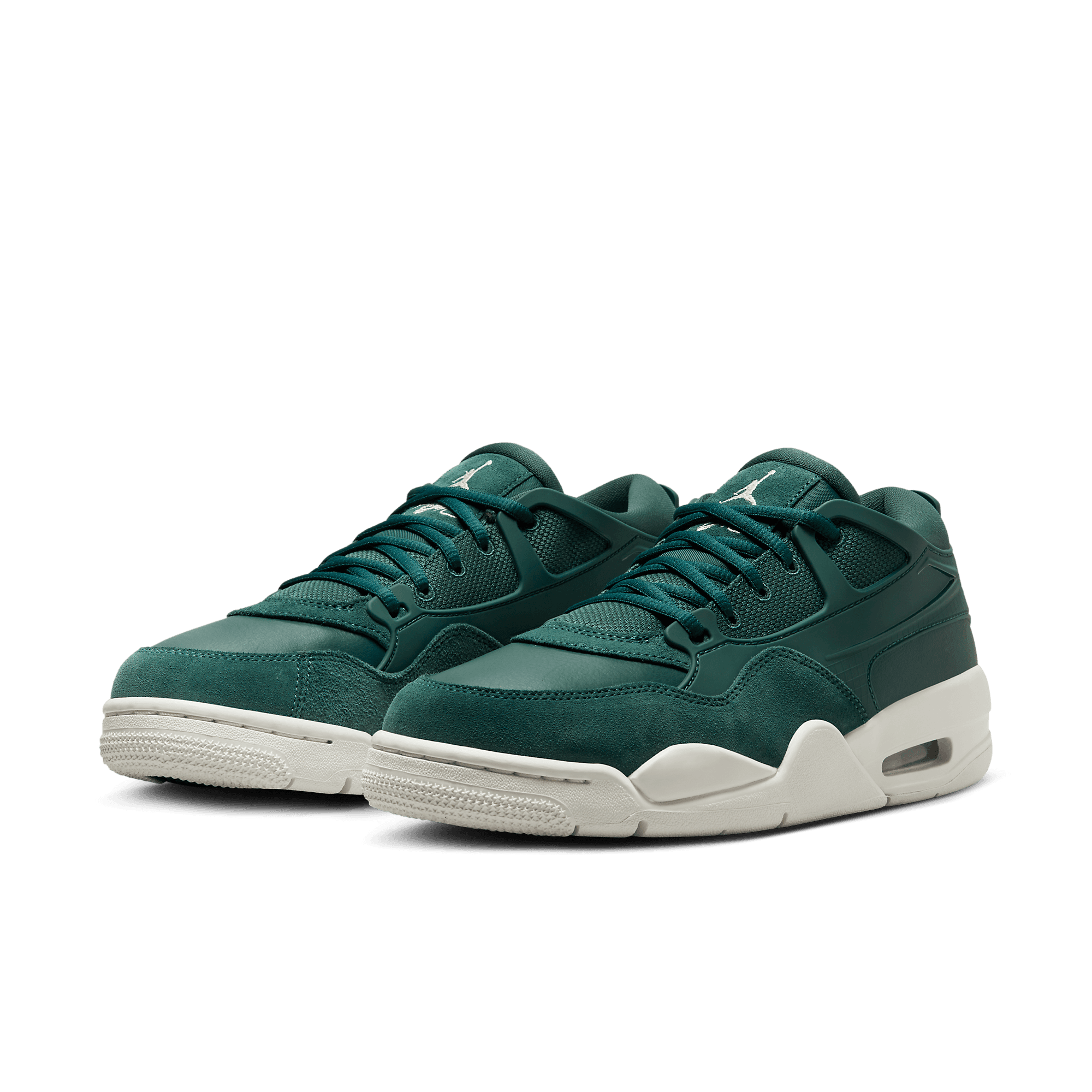 【Nike】Jordan 4 Retro★ジョーダン4★Oxidized Green Buy Air Jordan 4 Retro 'Oxidized Green' - FQ8138 103 | GOAT