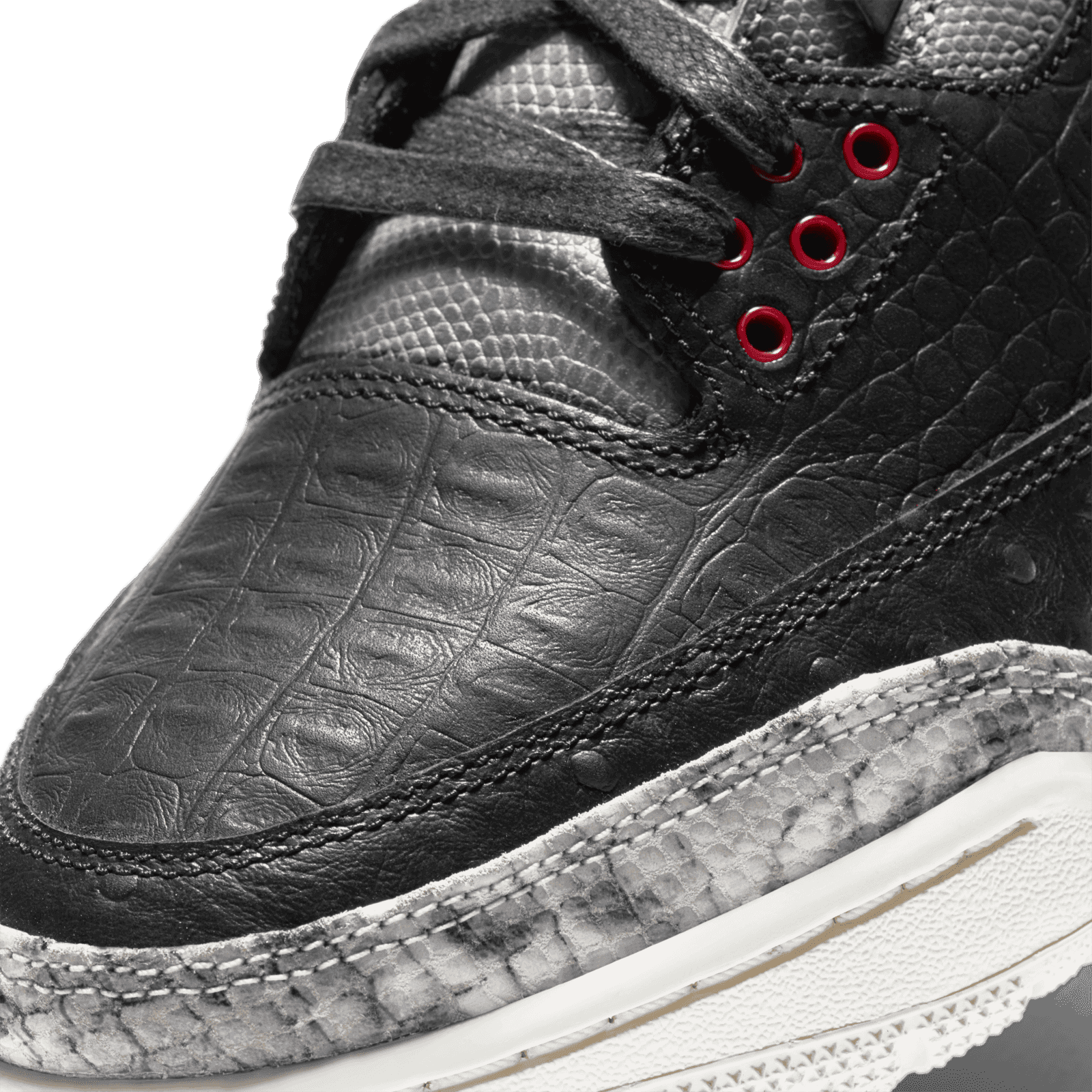 Jordan 3 Retro SE Animal Instinct 2.0 - CV3583-003