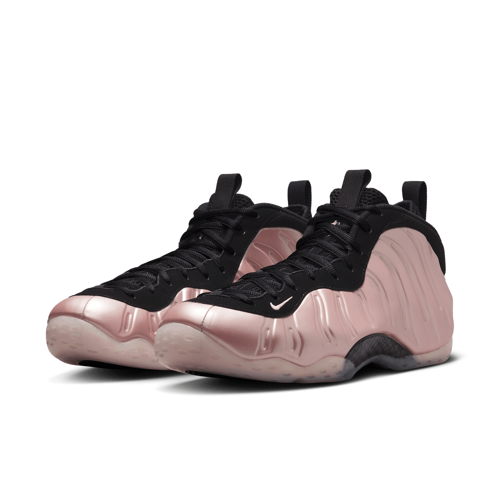 Nike Air Foamposite One DMV Cherry Blossom HJ4187 001