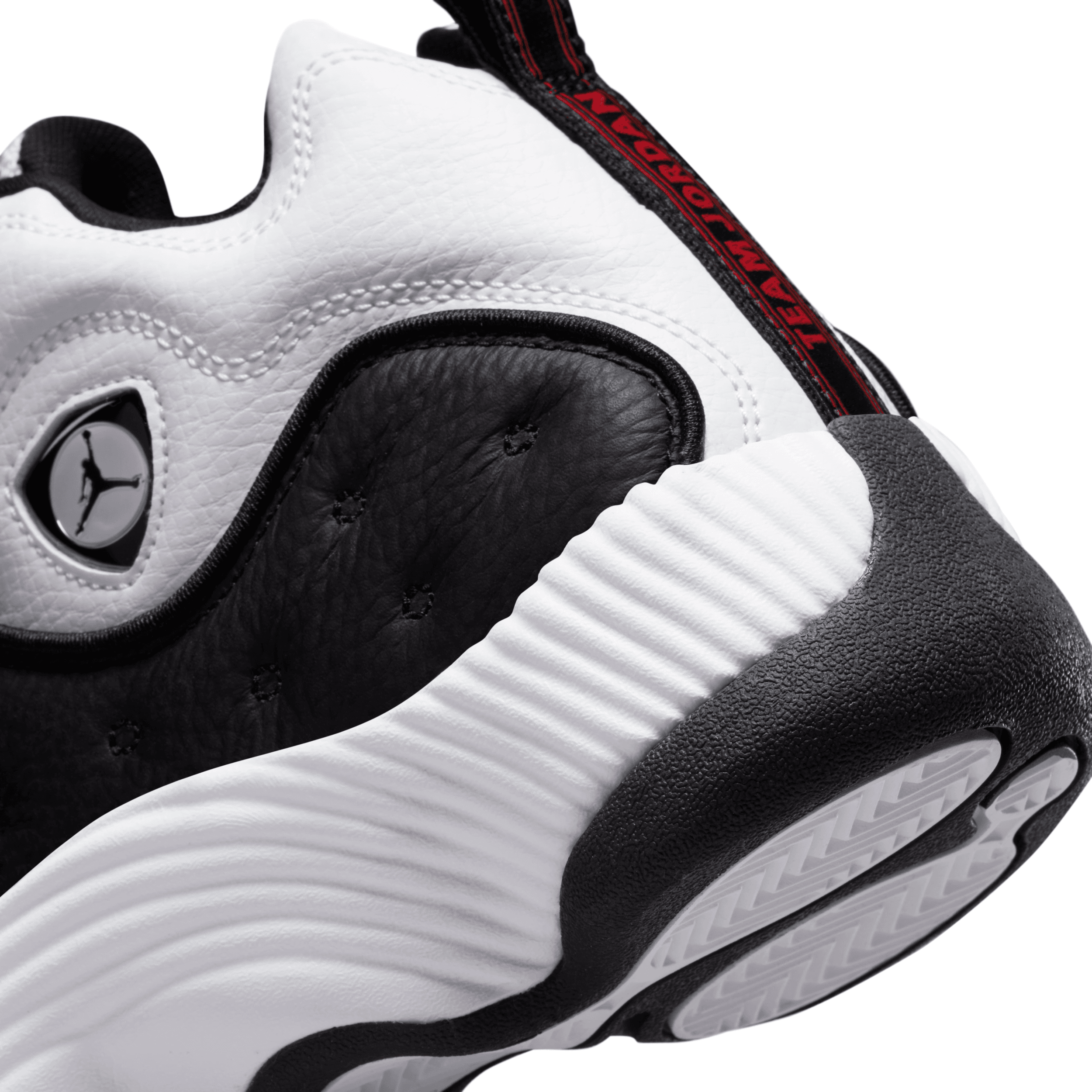 断捨離② Jordan TEAMJORDAN Jordan Jumpman Team II - 819175-106 Release Date, Raffles