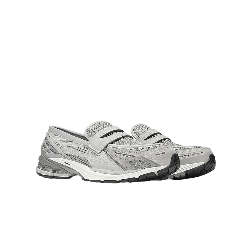 The New Balance 1906L Loafer Raincloud Releases May 2025