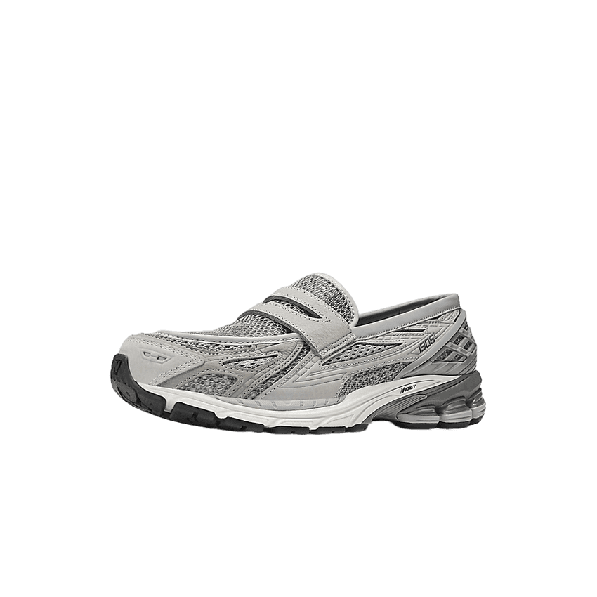 The New Balance 1906L Loafer Raincloud Releases May 2025