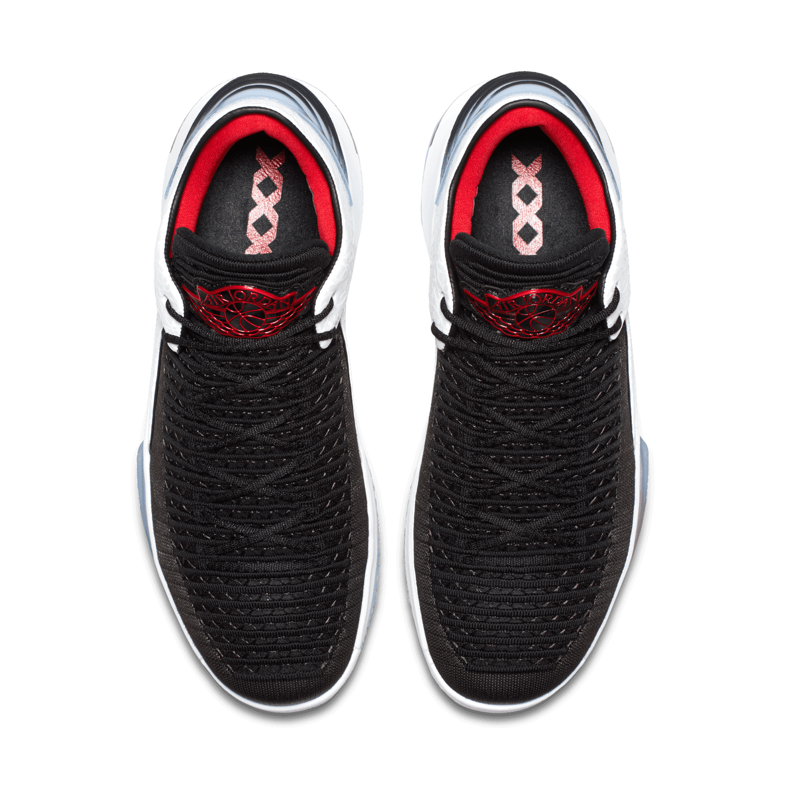 Jordan XXXII Low Free Throw Line - AA1256-002 Raffles & Where to Buy