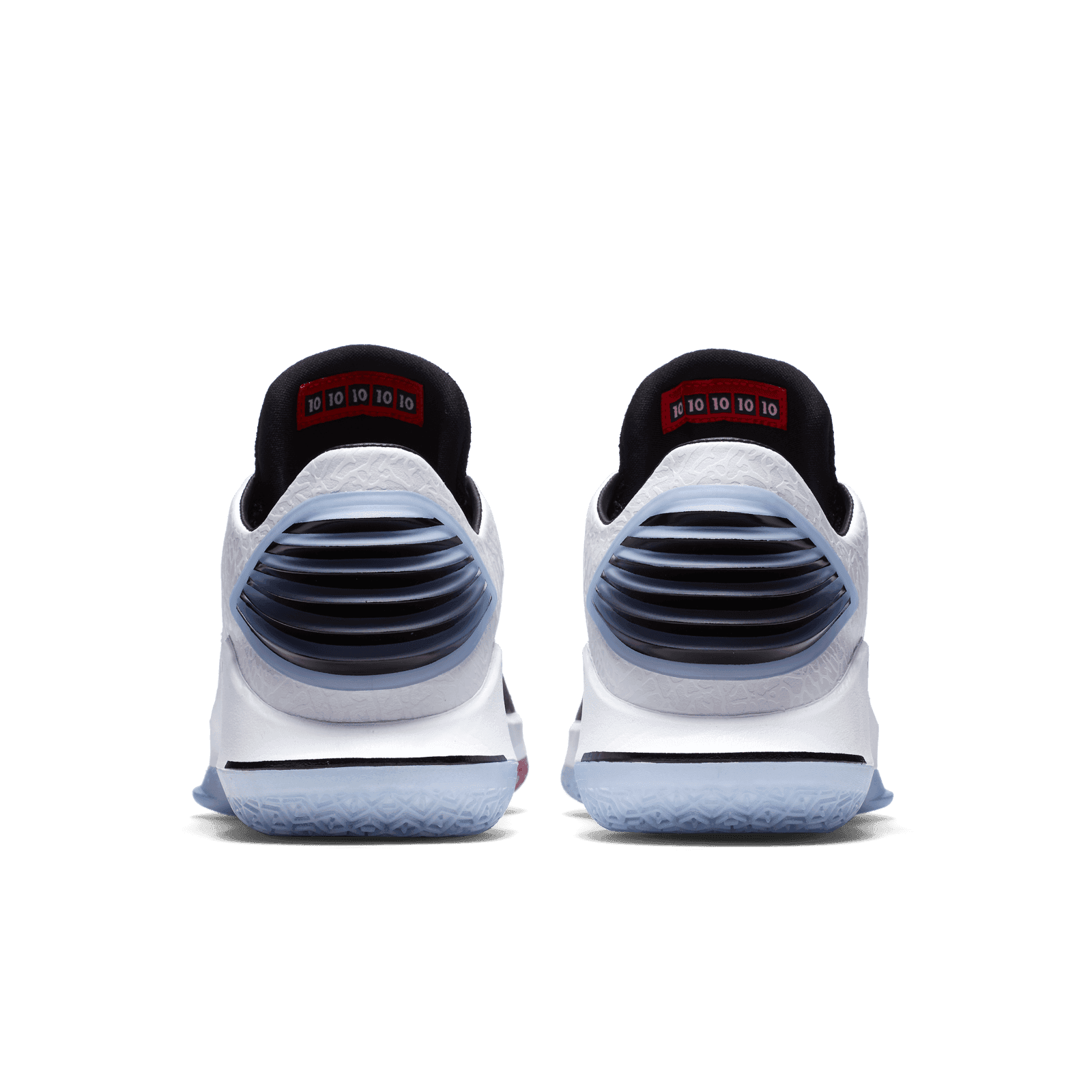 Jordan XXXII Low Free Throw Line - AA1256-002 Raffles & Where to Buy