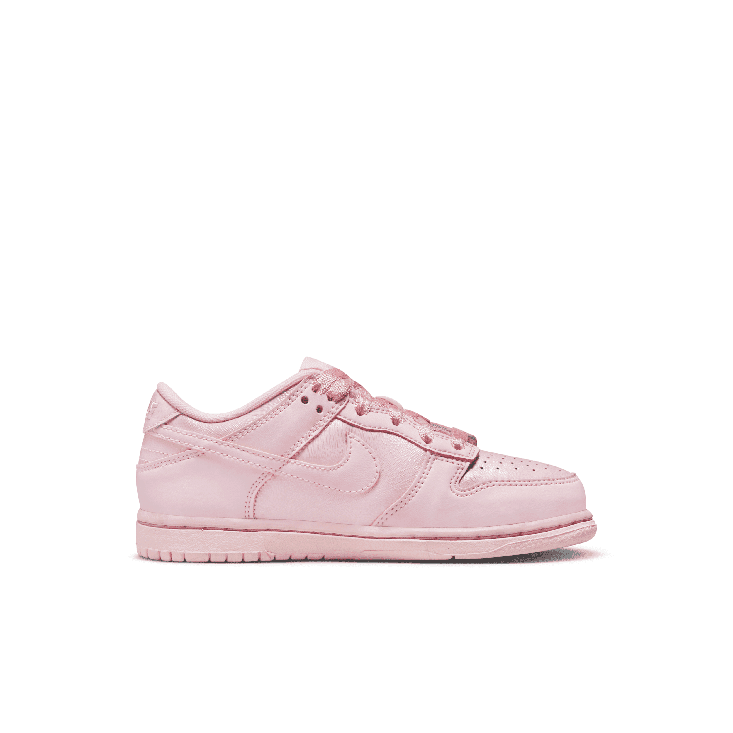 Nike Dunk Low SE ベージュ/ピンク Nike Dunk Low SE Women's Shoes. Nike JP