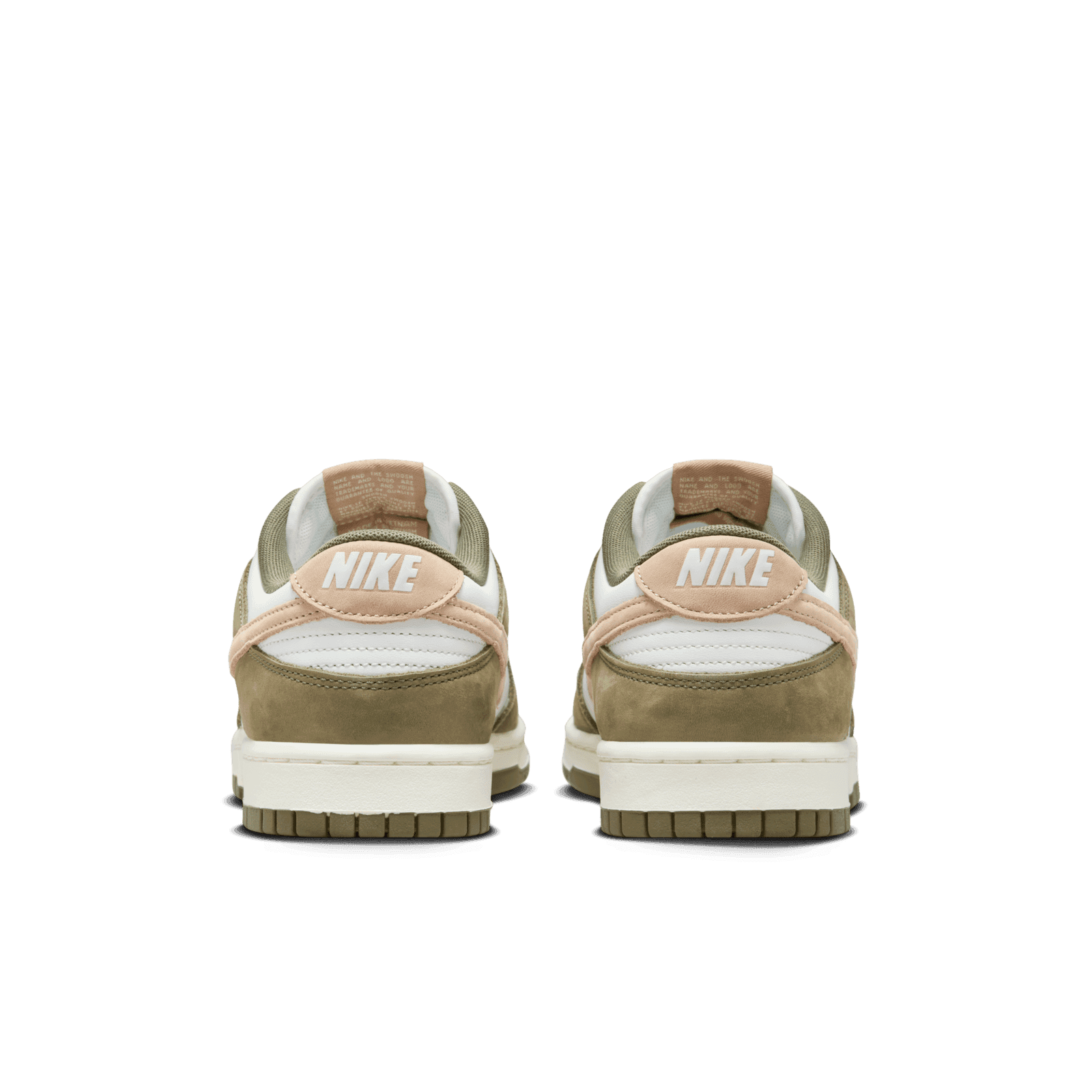 靴 Nike Nike Dunk Low Olive Hemp s-l400.jpg