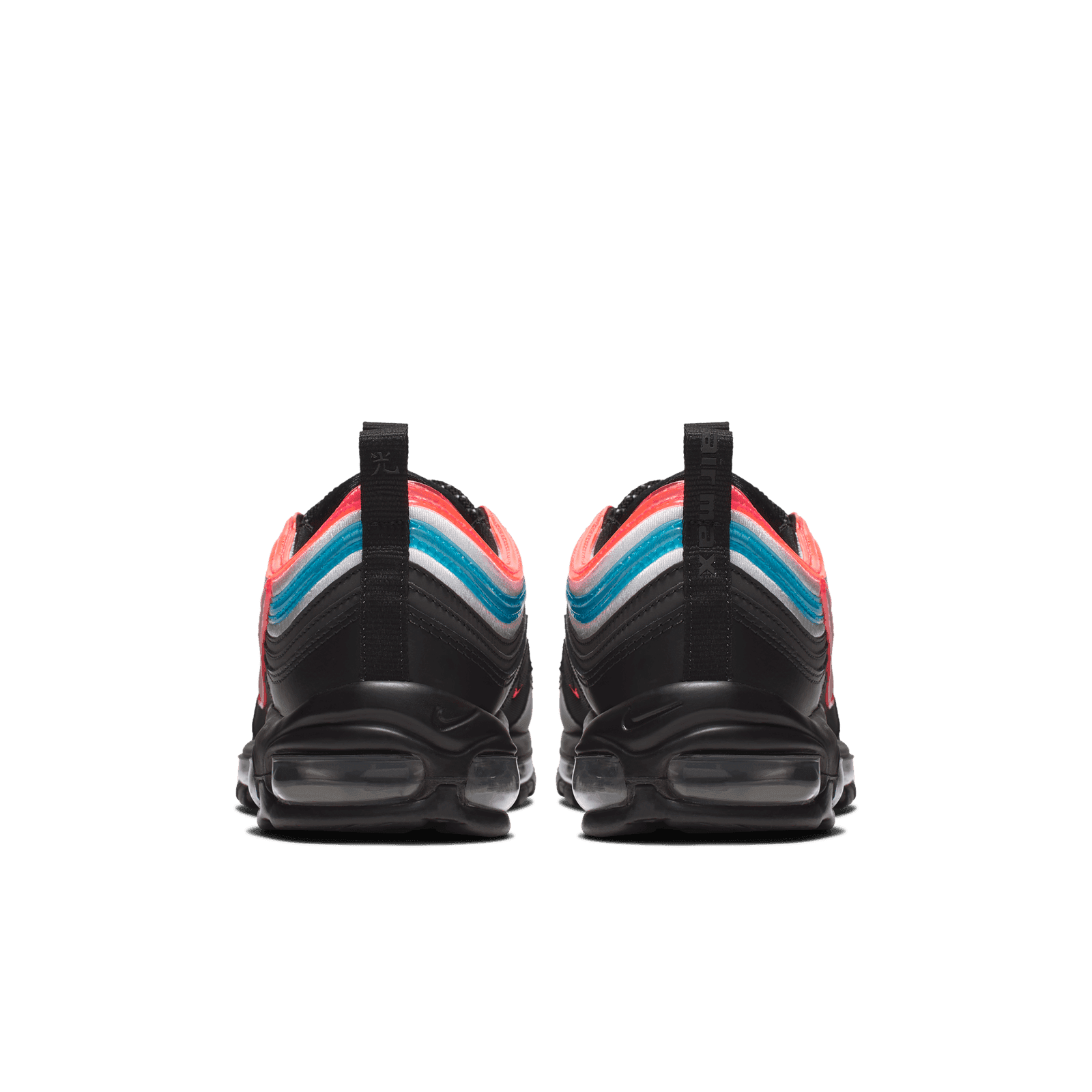 Nike Air Max 97 