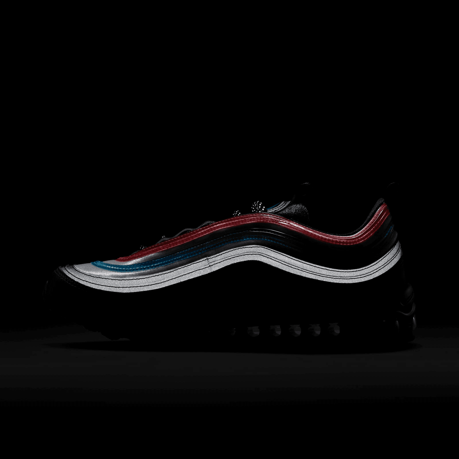 Nike Air Max 97 