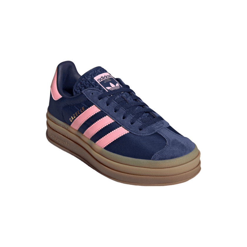 adidas gazelle silver green womens adidas Women's Originals Gazelle Shoes