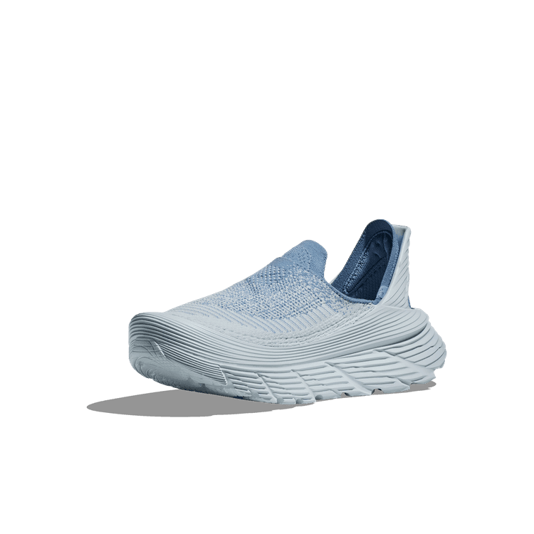 Hoka One One Restore TC 'Illusion Dusk' - 1134532-ISK Release Info