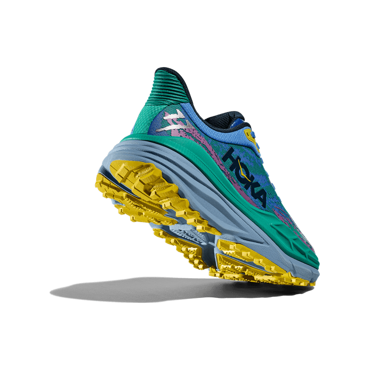 なお Running shoes Hoka Rincon 4 - Top4Running.com