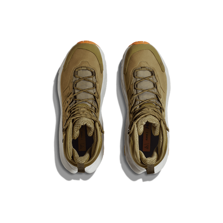 hoka-one-one-kaha-2-gore-tex-