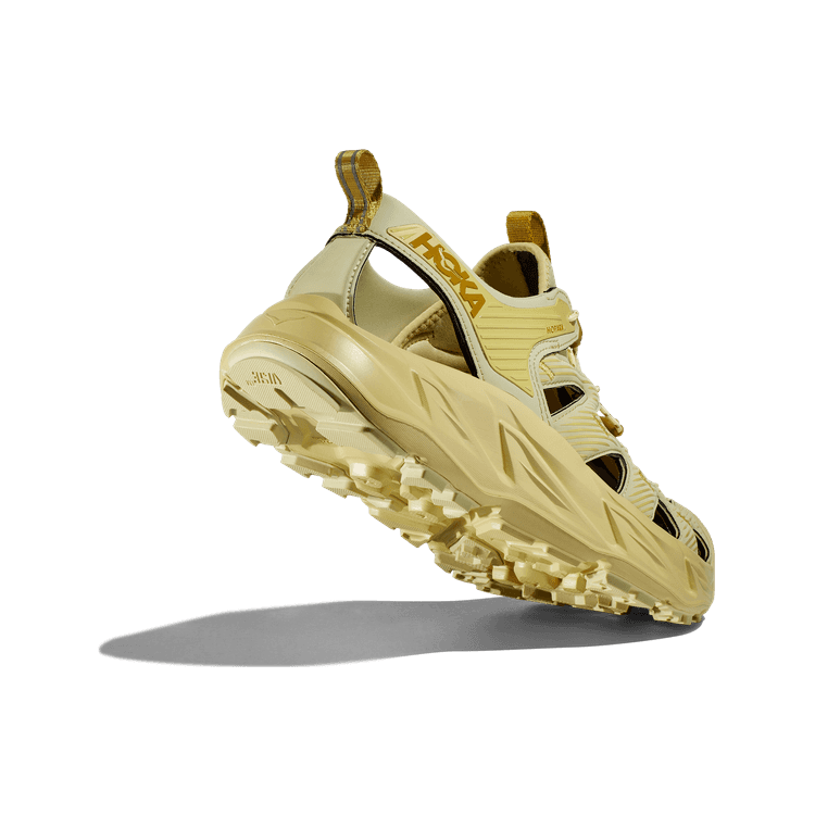Hoka One One Hopara Sandal 'Celery Root' - 1123112-CRCRT Release Info