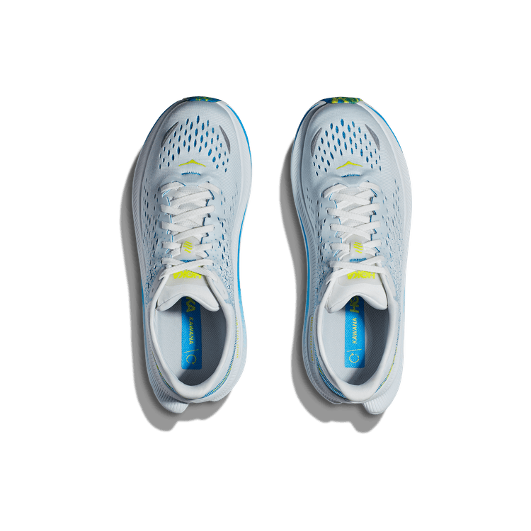 Hoka One One Kawana 