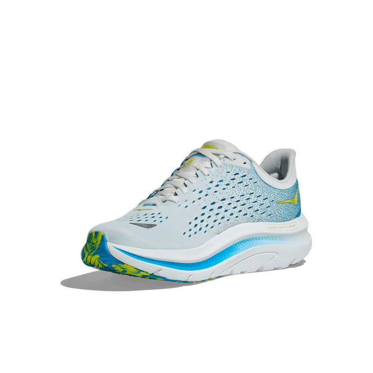 Hoka One One Kawana  display picture 3
