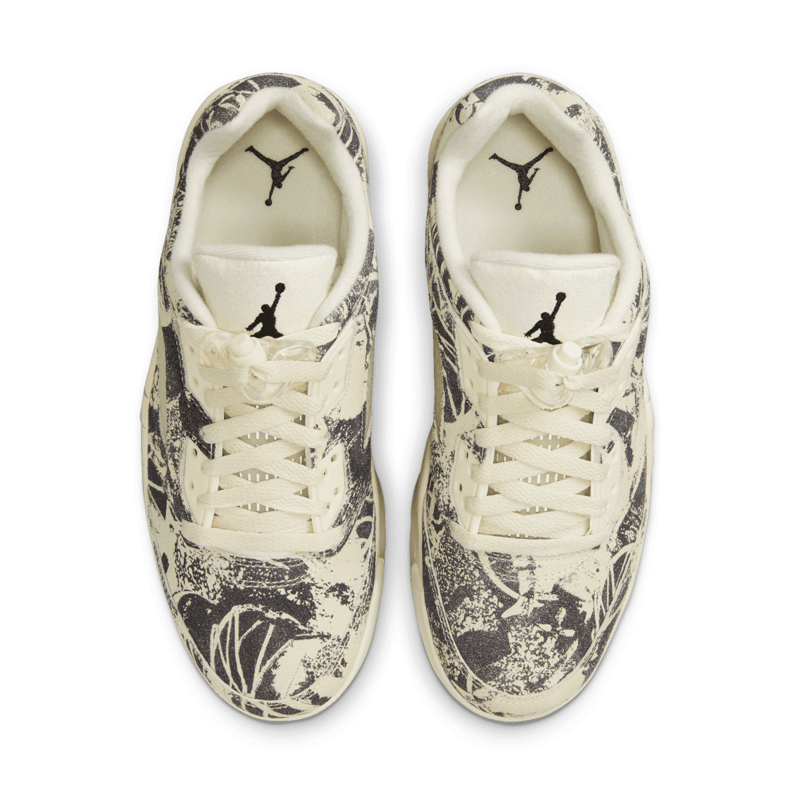 Jordan 5 Retro Low Expression (W) - DA8016-100 Raffles & Where to Buy