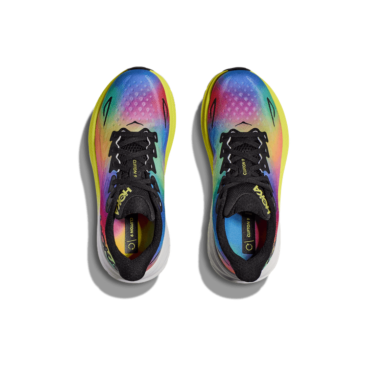 hoka-one-one-clifton-9-rainbow