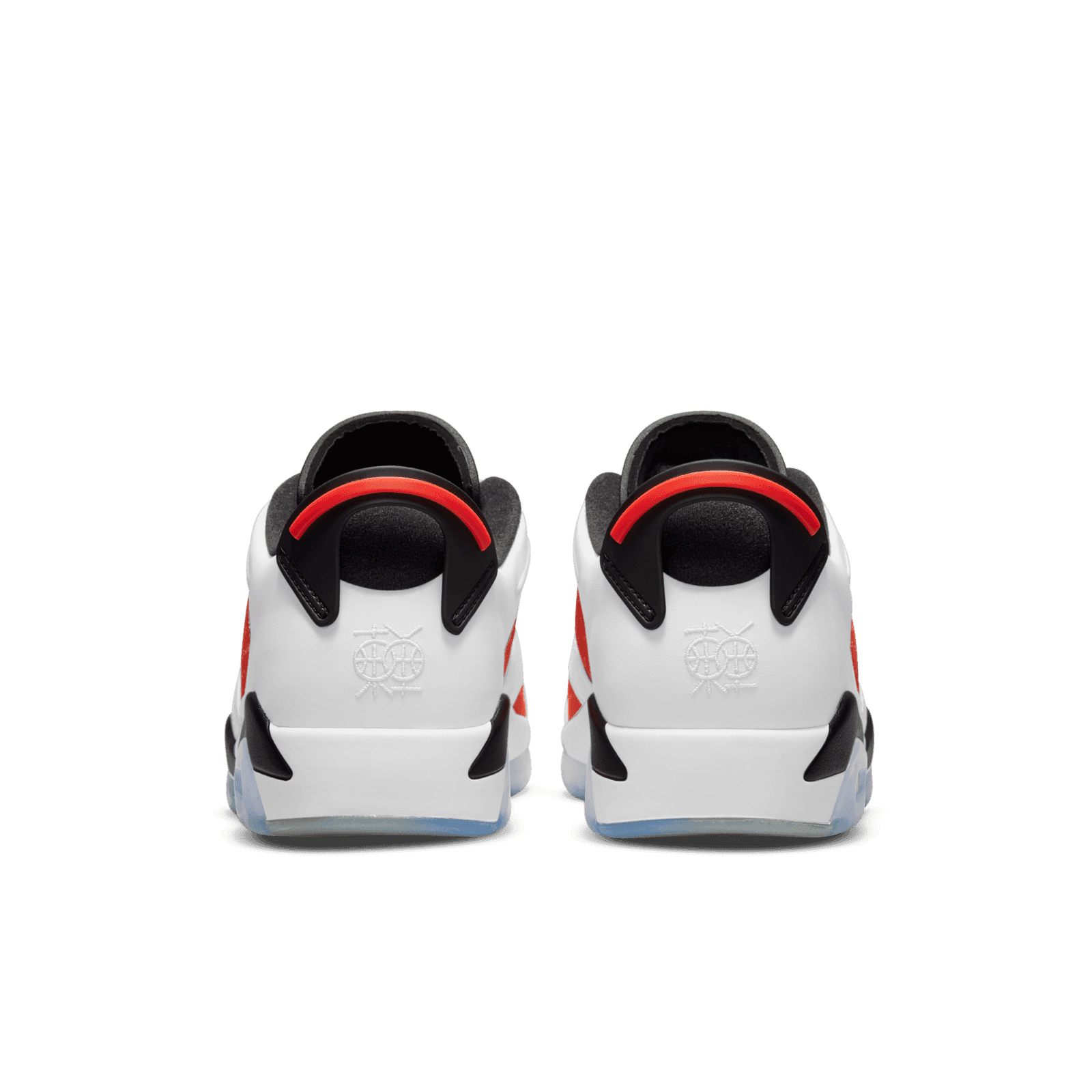 air jordan 6 dongdan