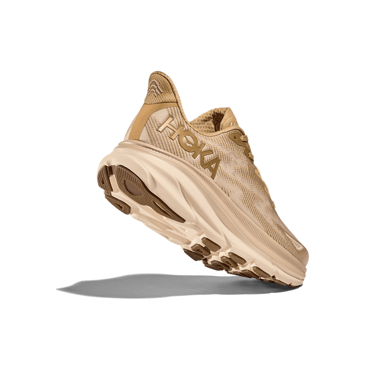 Hoka One One Clifton 9  display picture 1
