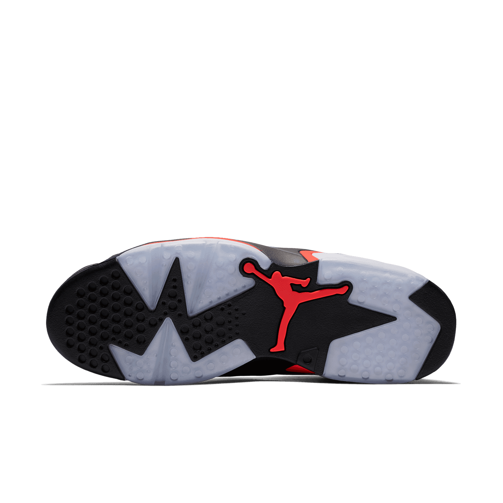 Air Jordan 6 Retro Reflections - CI4072-001 Raffles & Where to Buy
