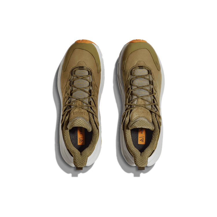 送料無料★HOKA ONE ONE KAHA 2 LOW GTX 1130530-GMMR HOKA ONE ONE® Kaha 2 Low GTX for | HOKA ONE ONE®