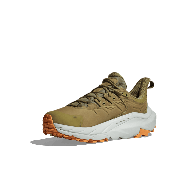 送料無料★HOKA ONE ONE KAHA 2 LOW GTX 1130530-GMMR HOKA ONE ONE® Kaha 2 Low GTX for | HOKA ONE ONE®