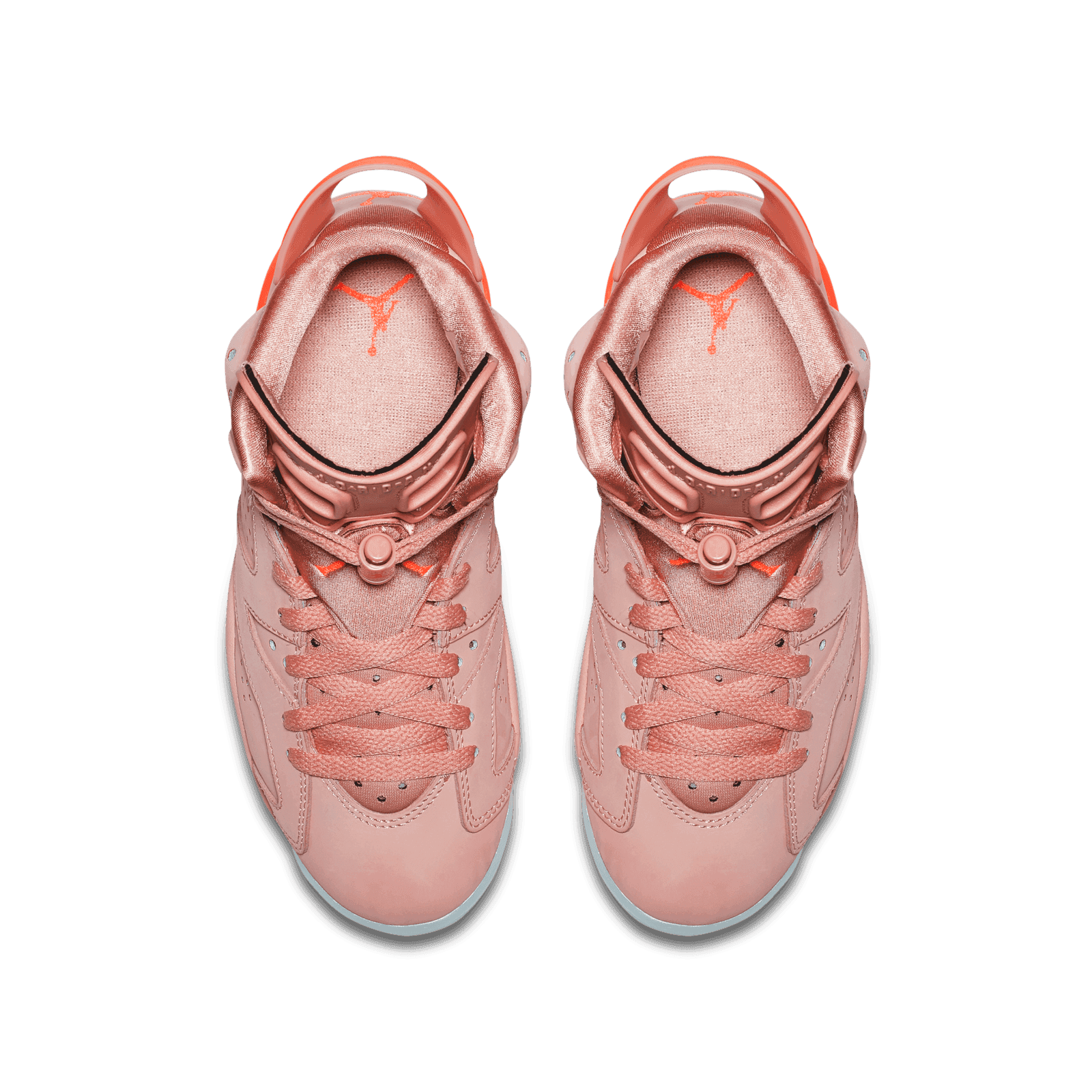 Air Jordan Retro Aleali May (W) CI0550-600 Raffles Where to Buy